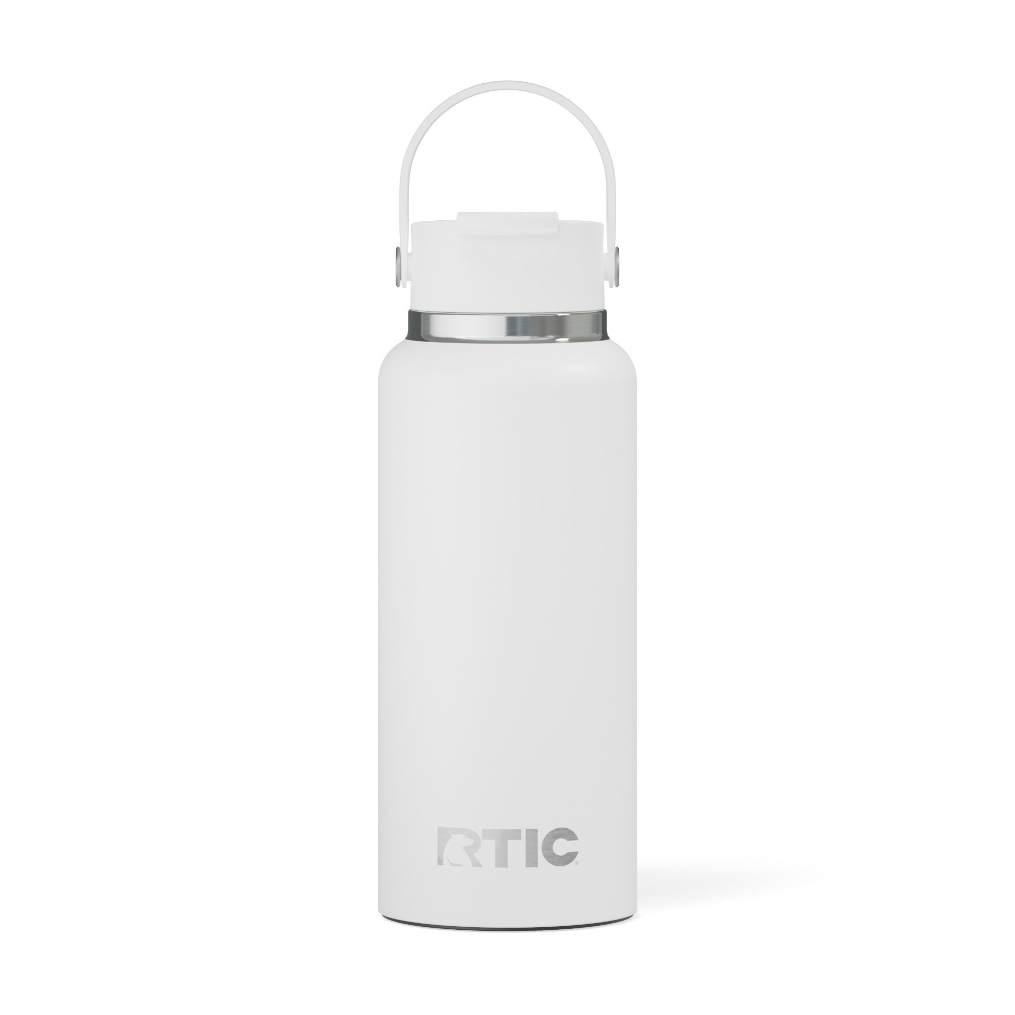 Outback Bottle