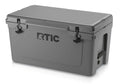 65 QT Ultra-Tough Cooler
