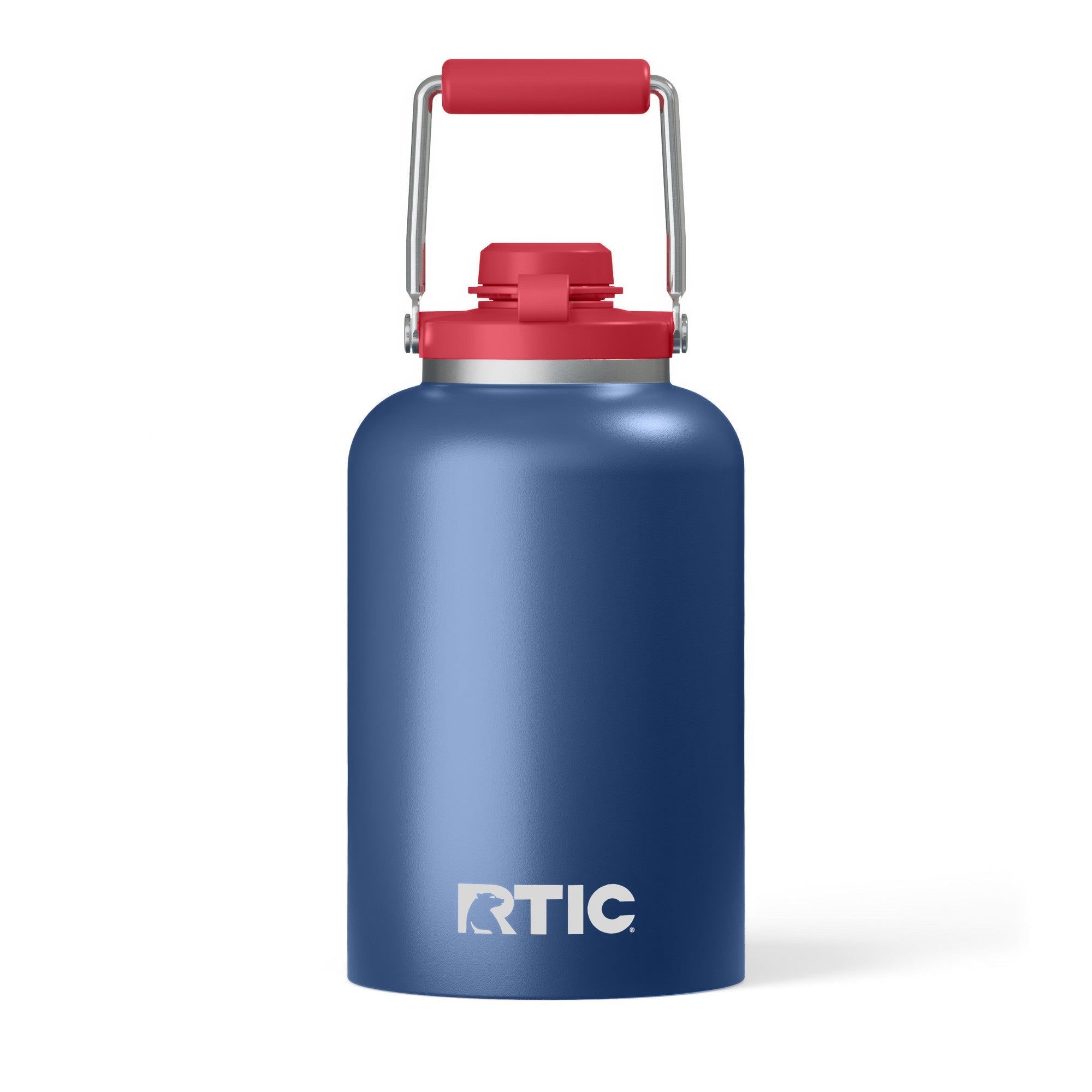Outback Jug