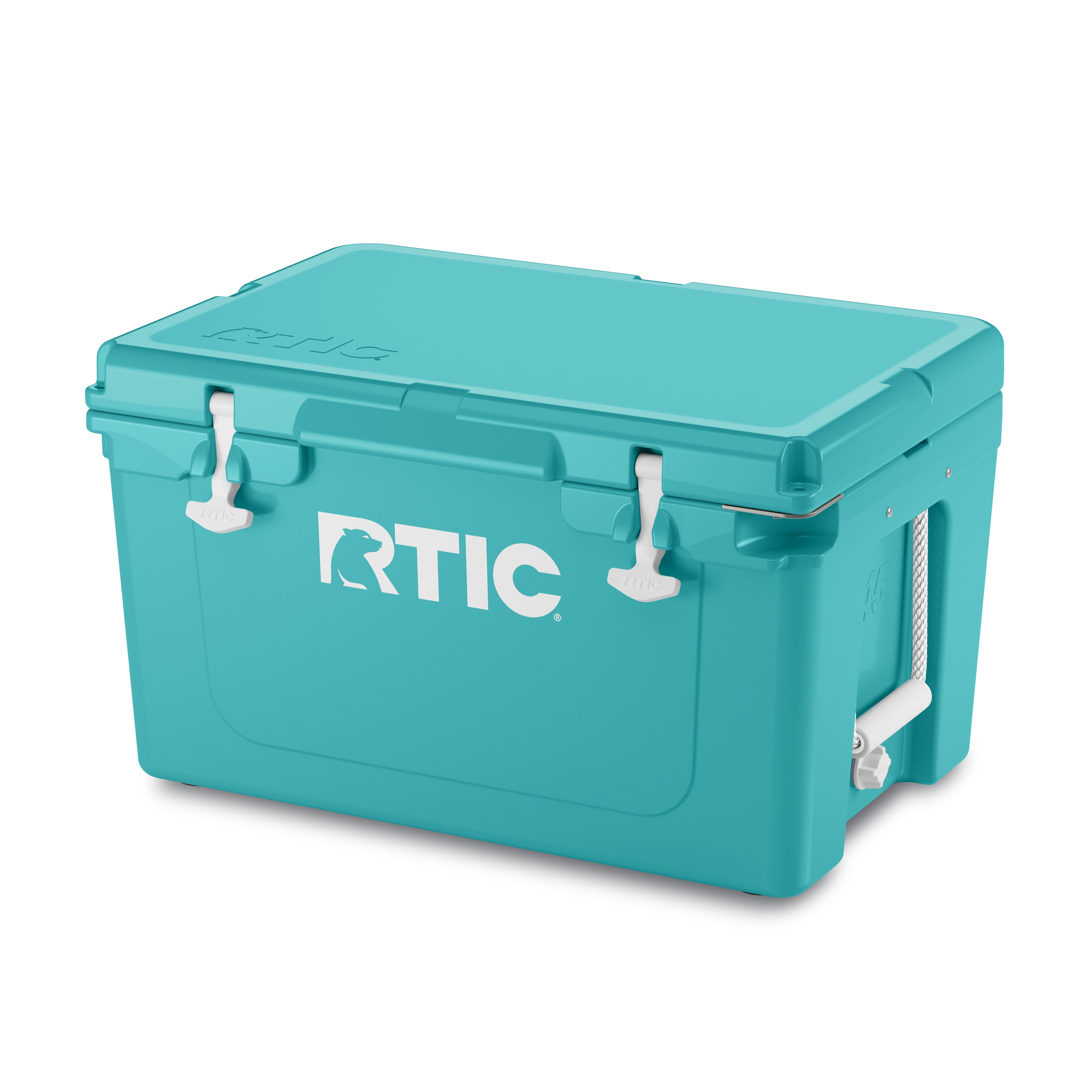 45 QT Ultra-Tough Cooler