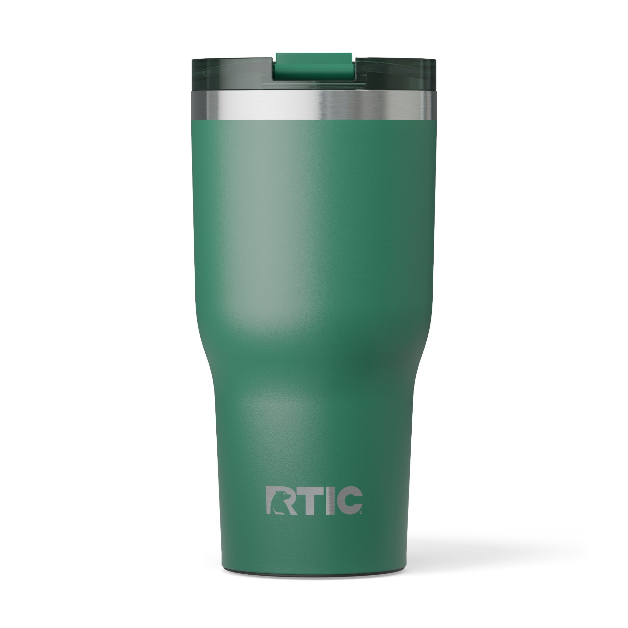 Essential Tumbler