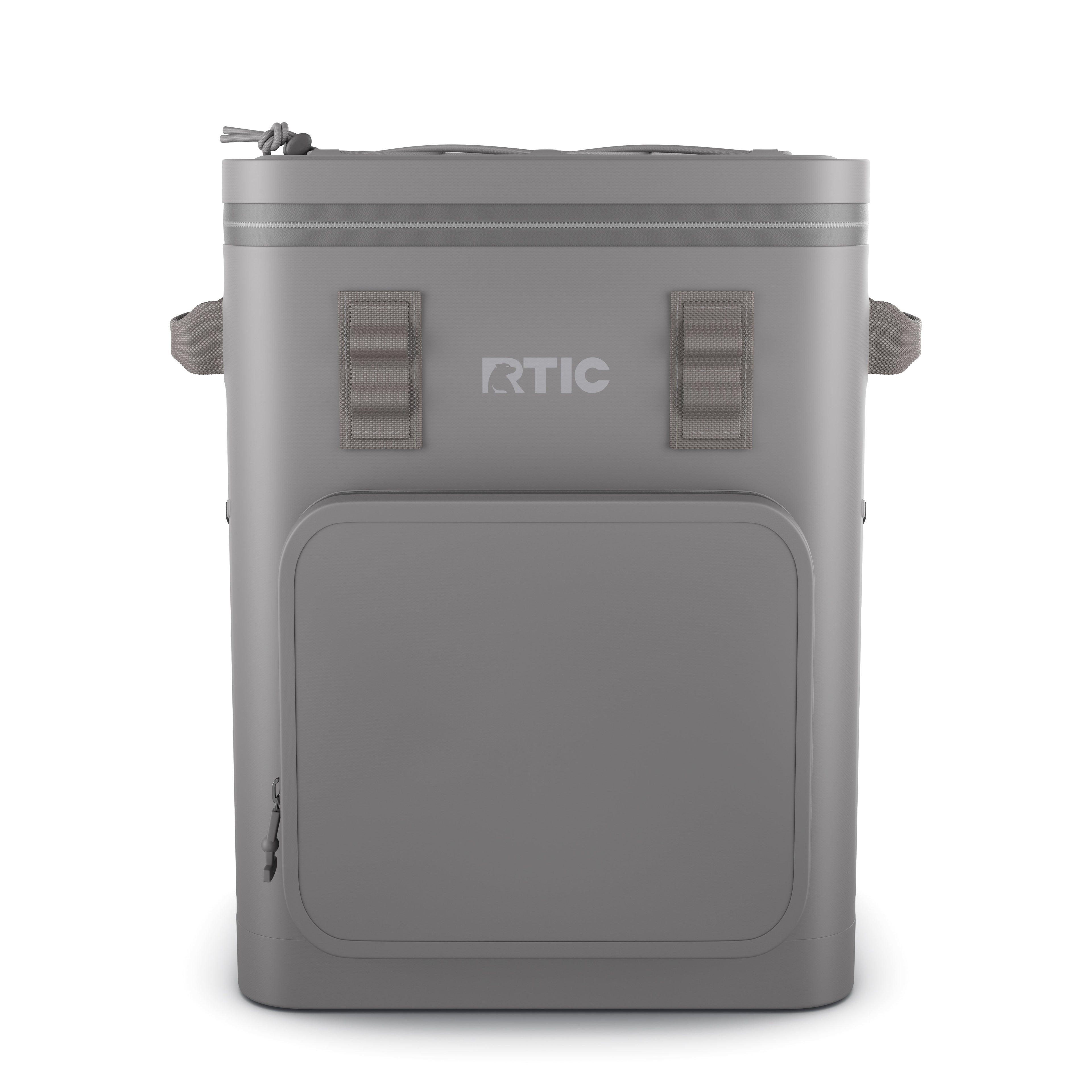 Ultra-Tough Backpack Cooler
