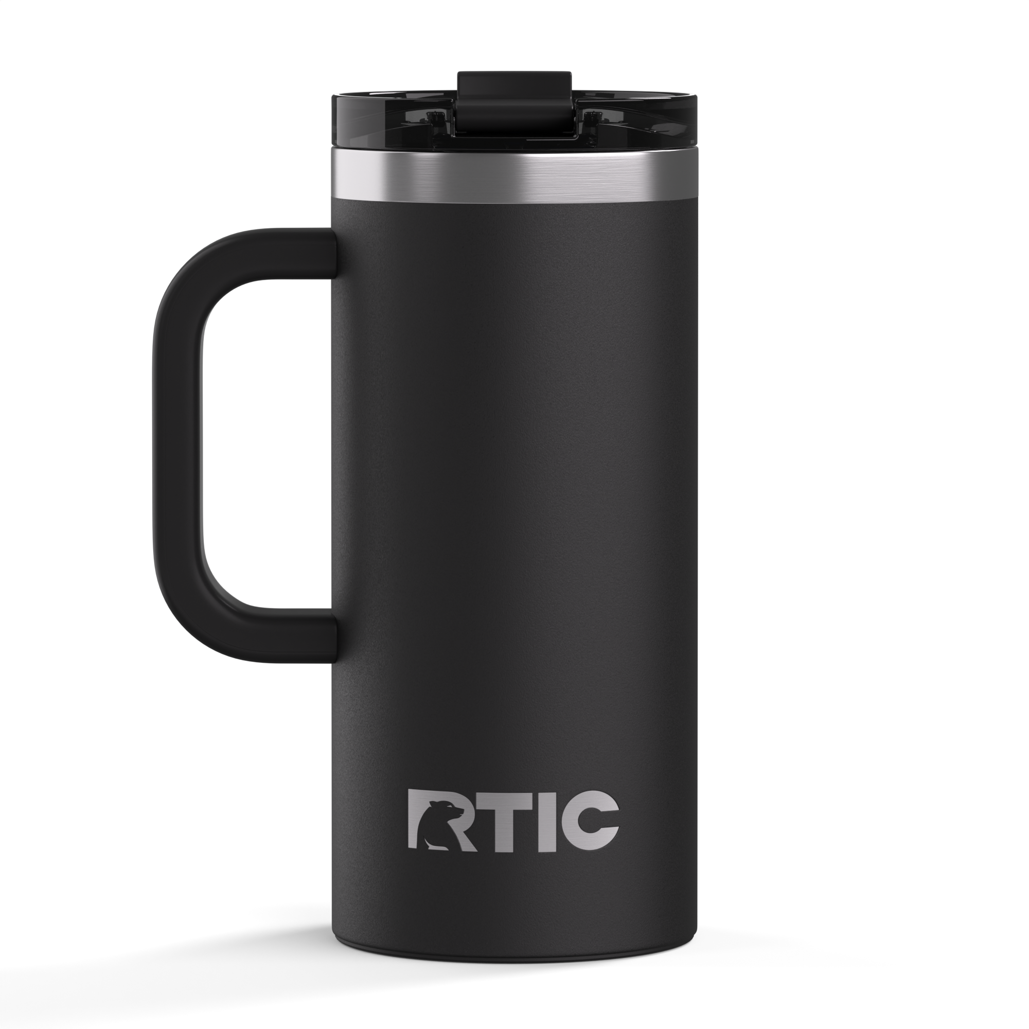 Road Trip Travel Mug