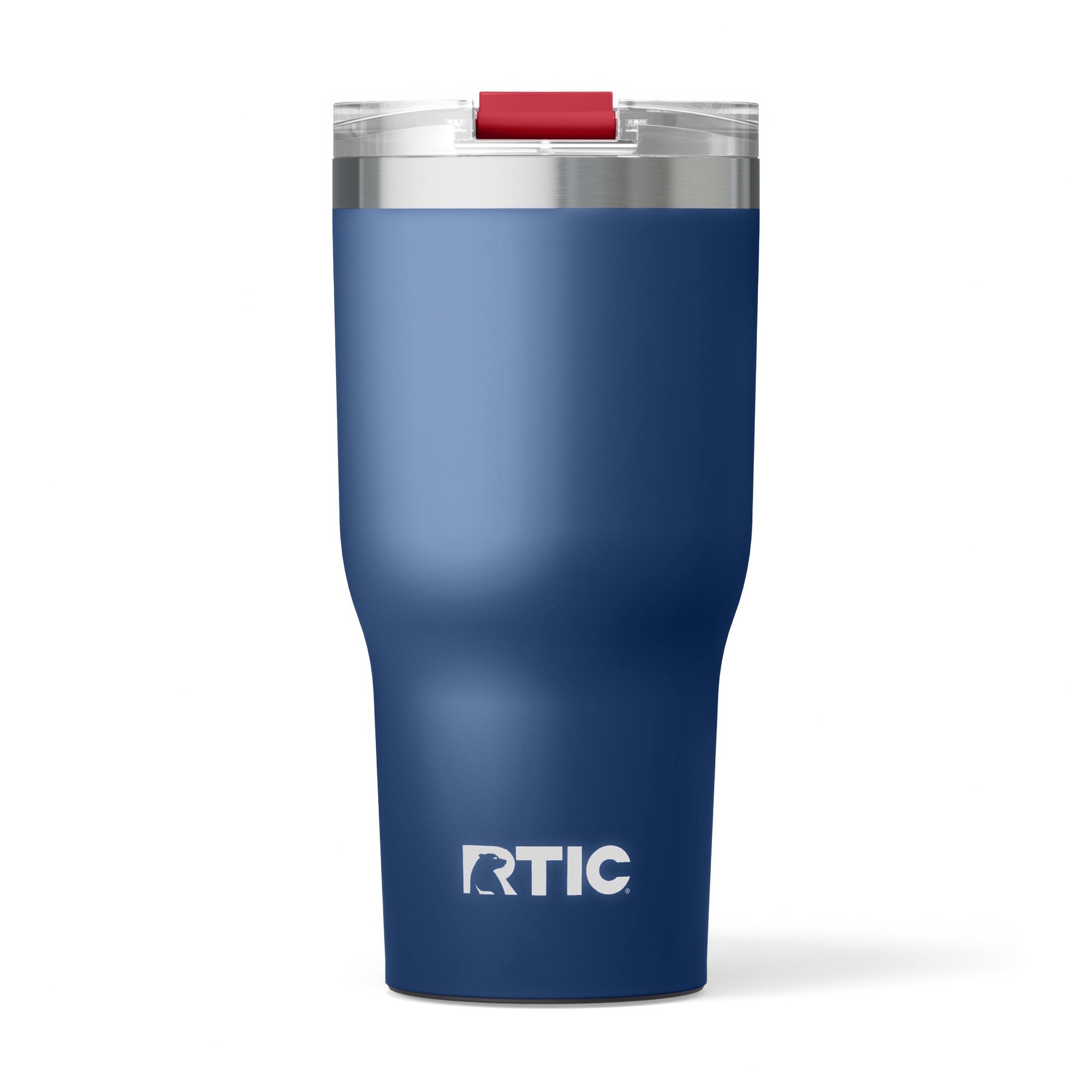 Essential Tumbler