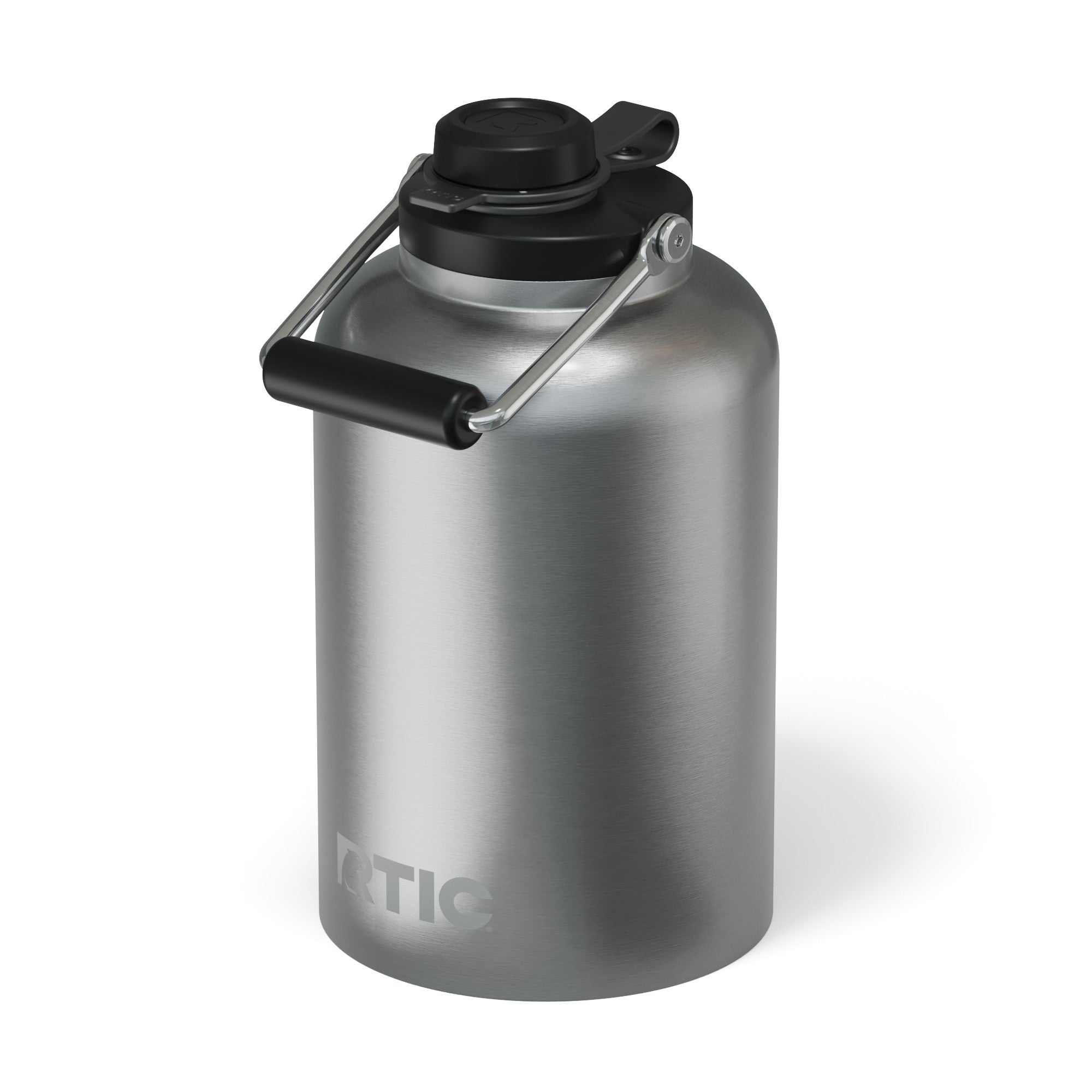 Outback Jug