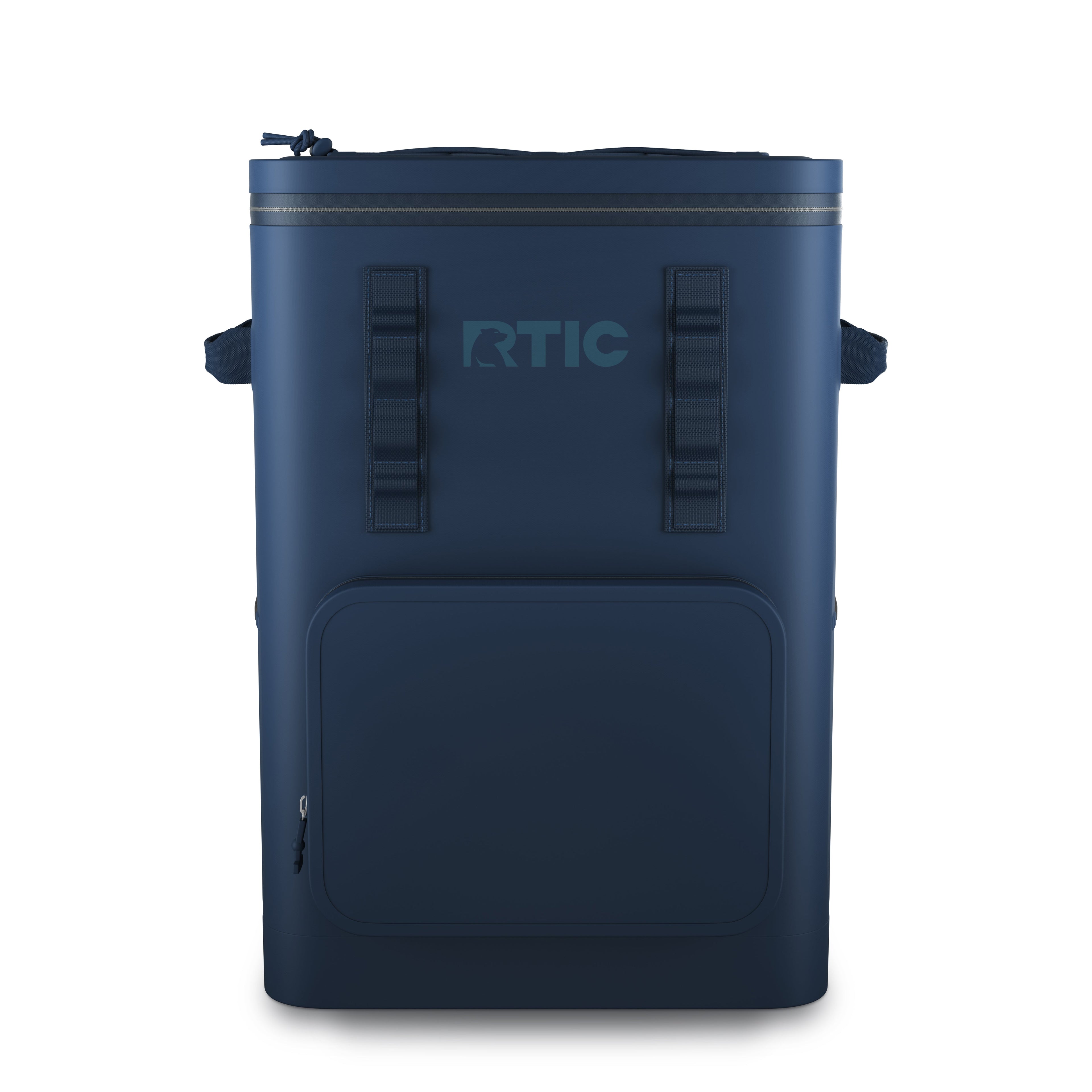 Ultra-Tough Backpack Cooler