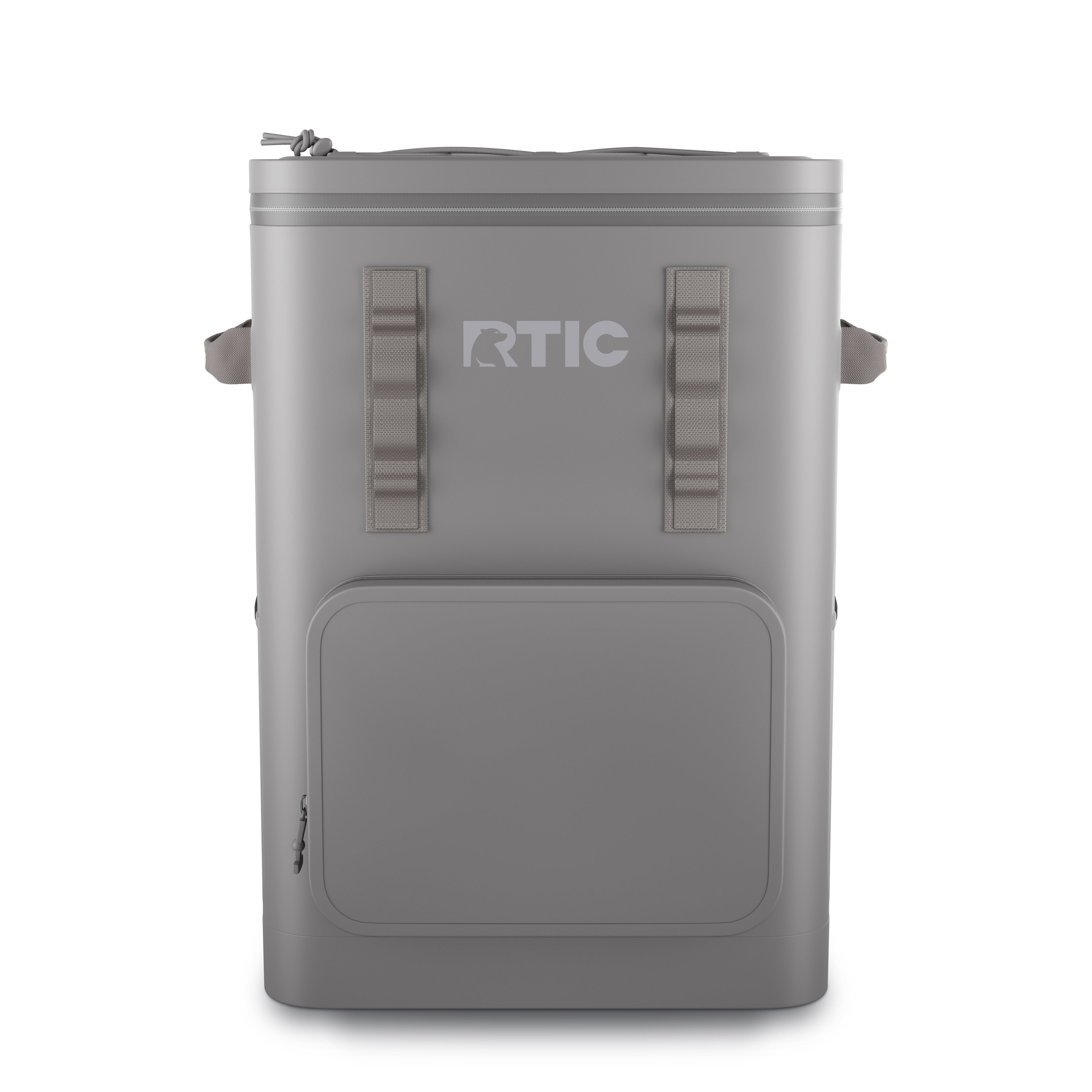 Ultra-Tough Backpack Cooler