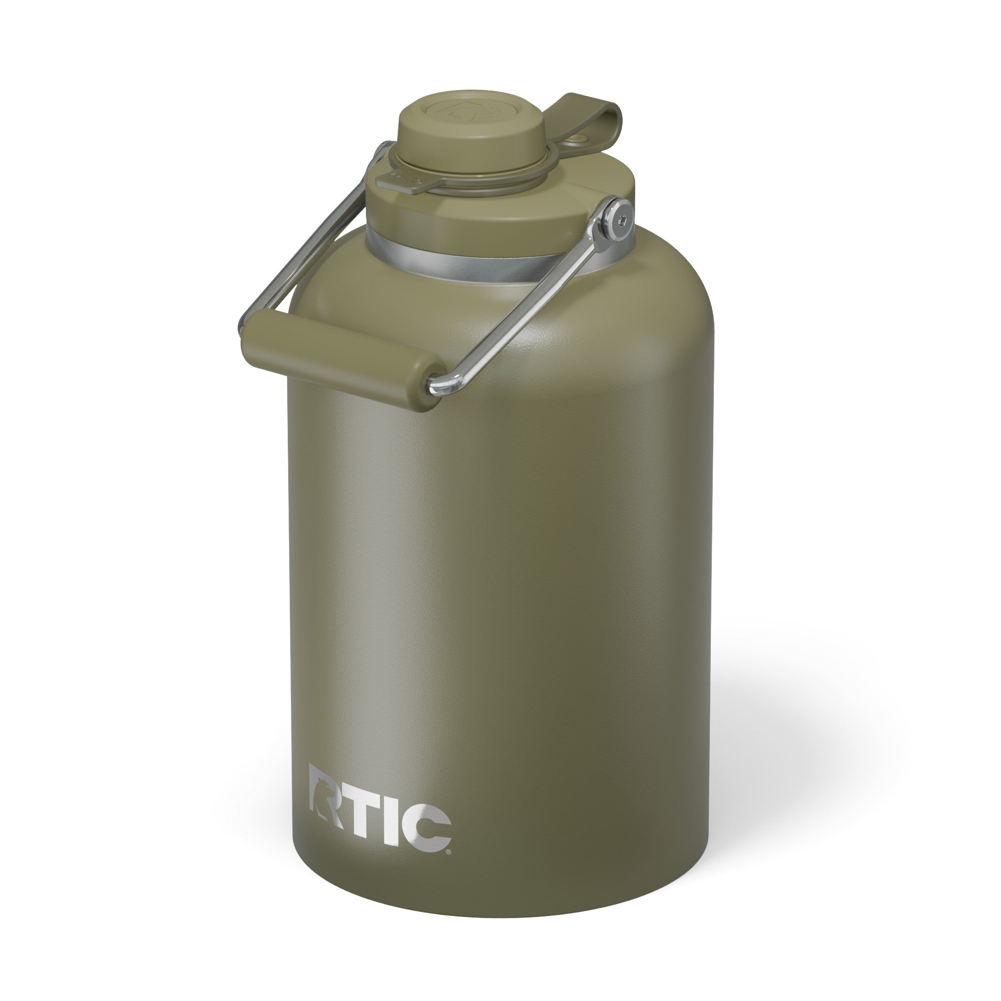 Outback Jug