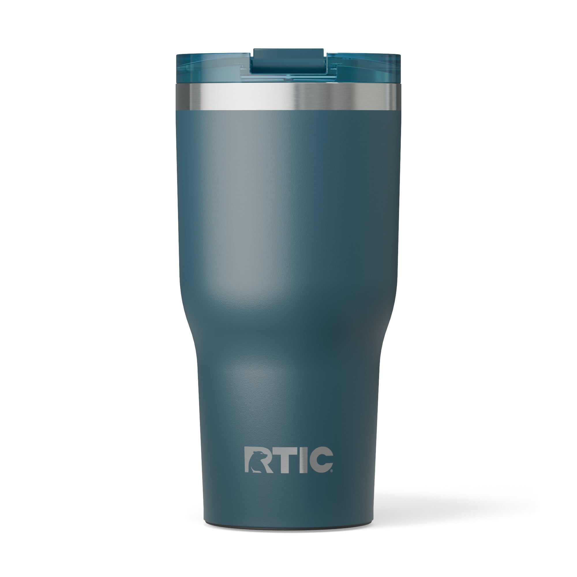 Essential Tumbler
