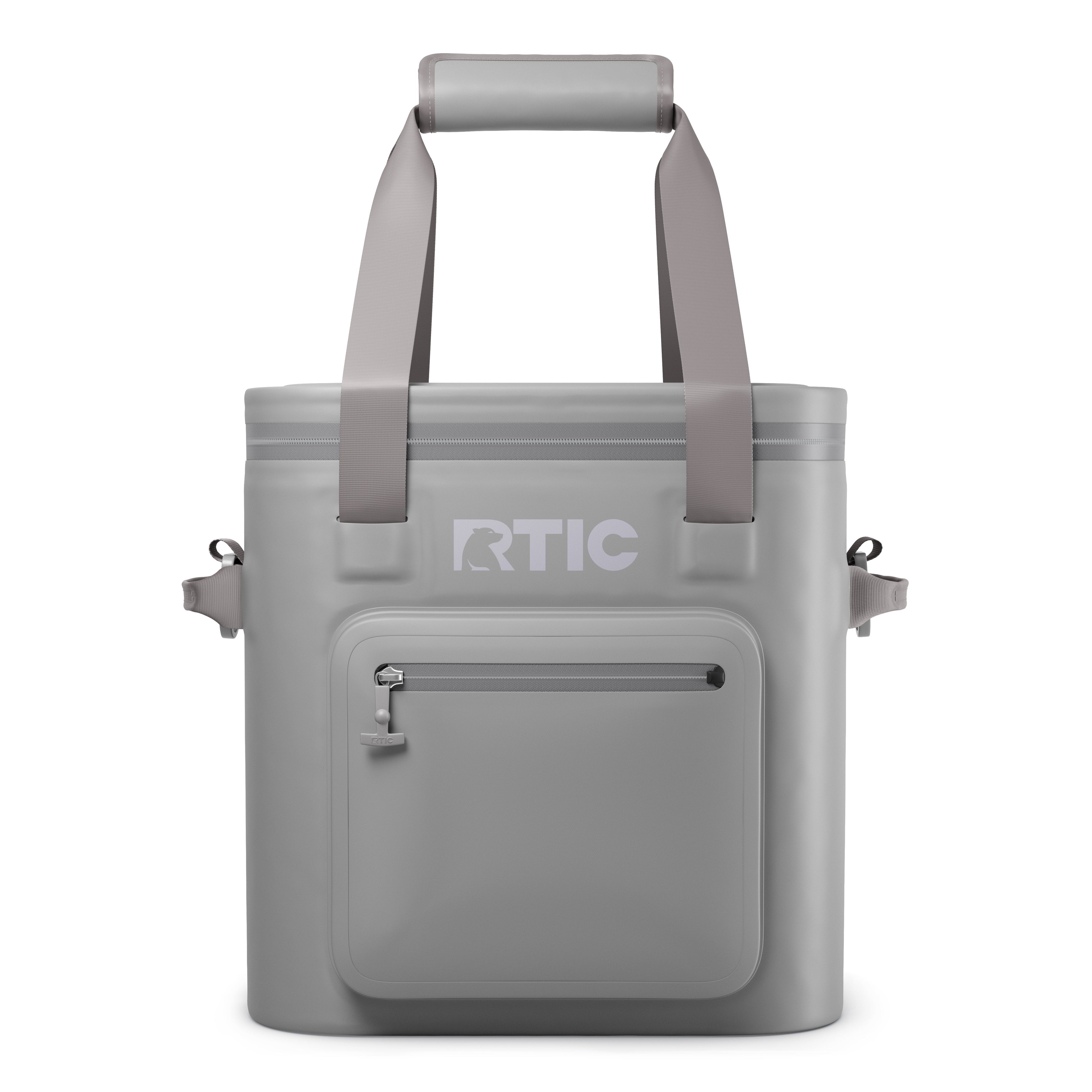 Ultra-Tough Soft Cooler Pro