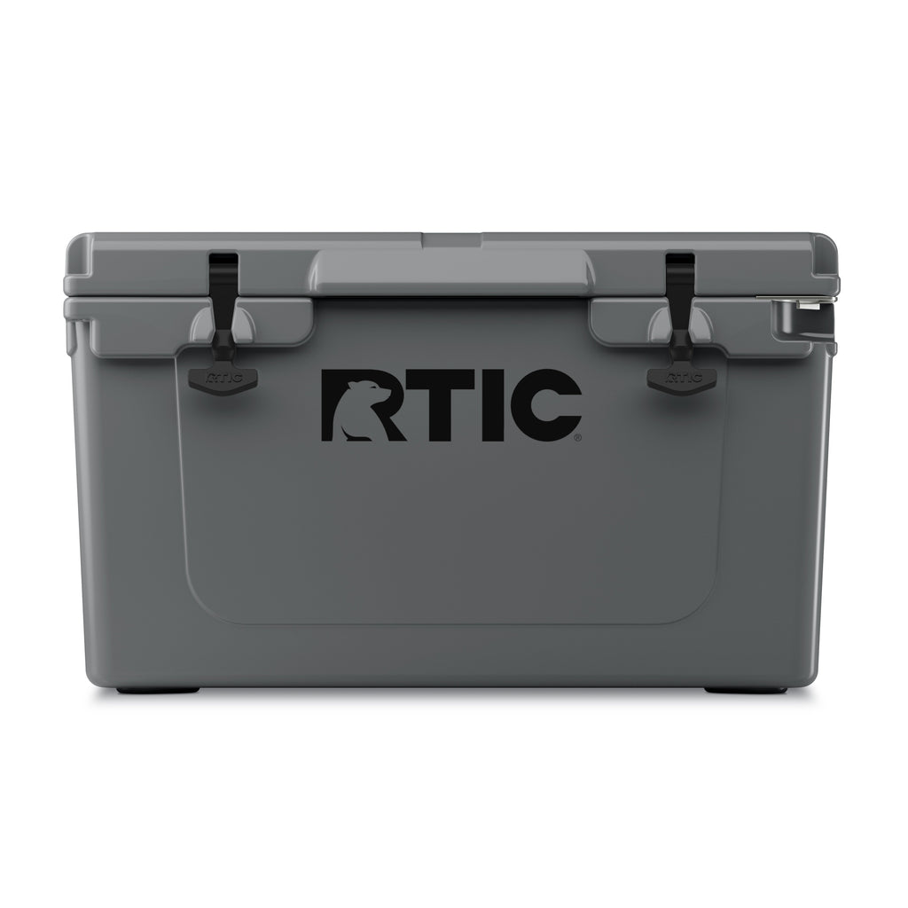 45 QT Ultra-Tough Cooler