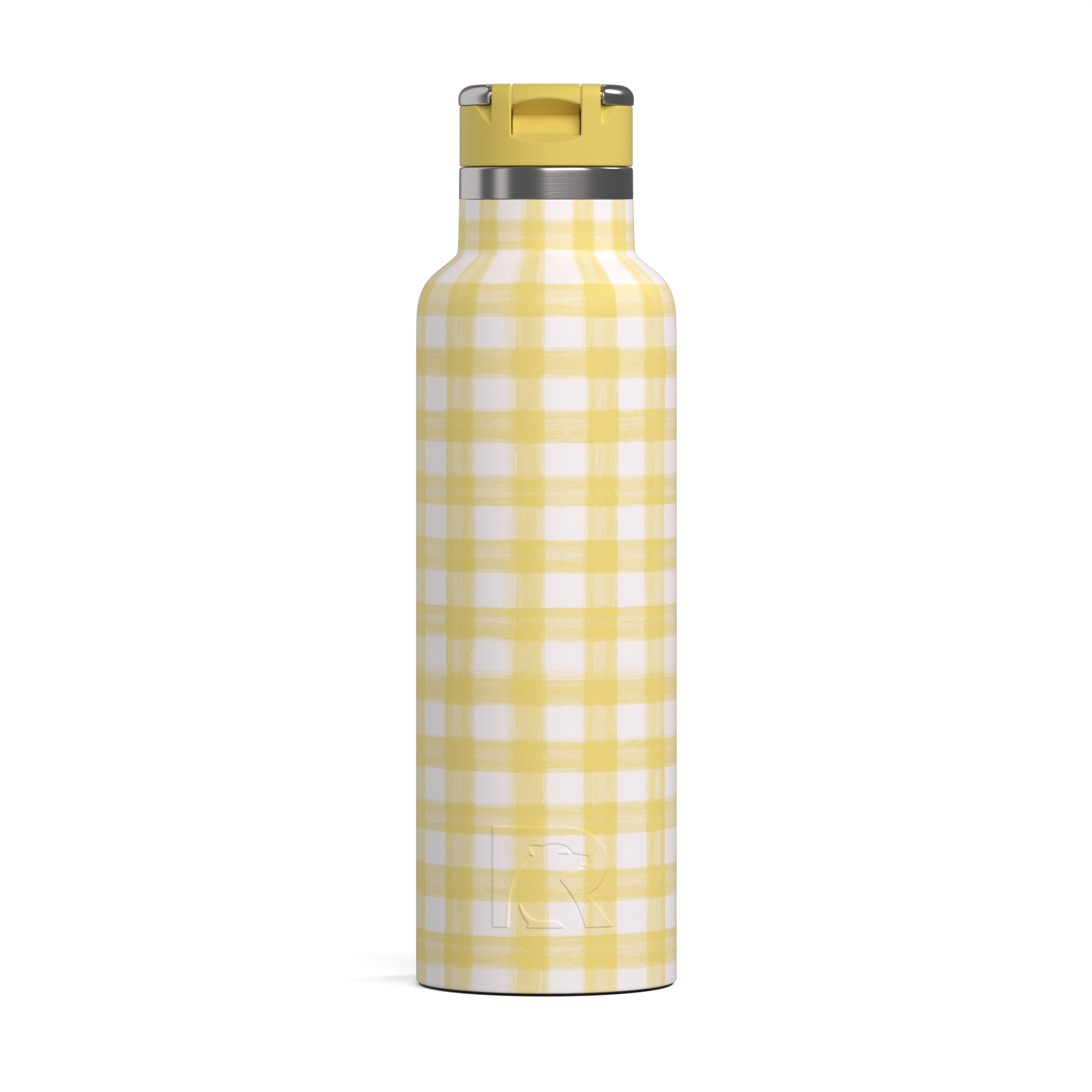 Journey Bottle