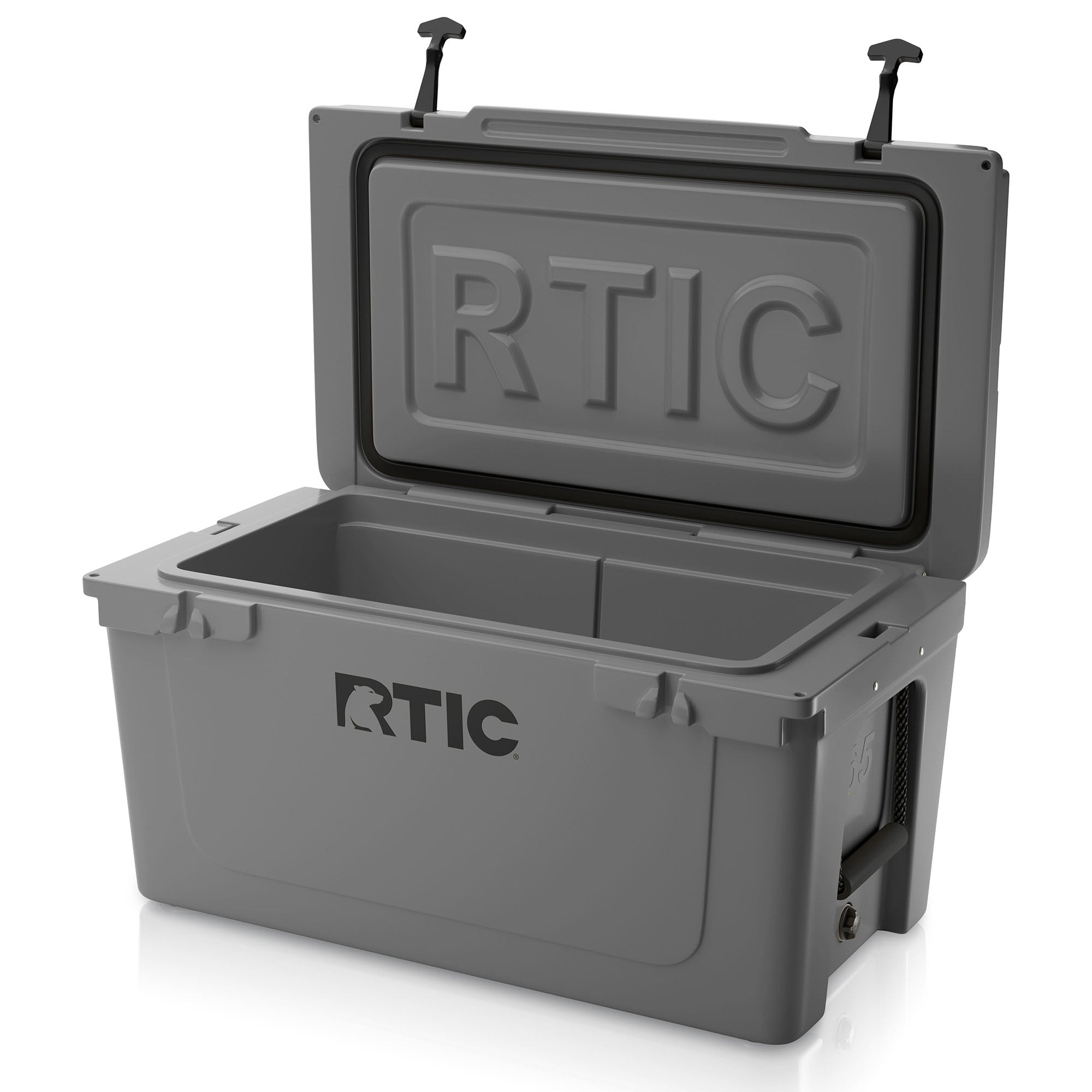 65 QT Ultra-Tough Cooler