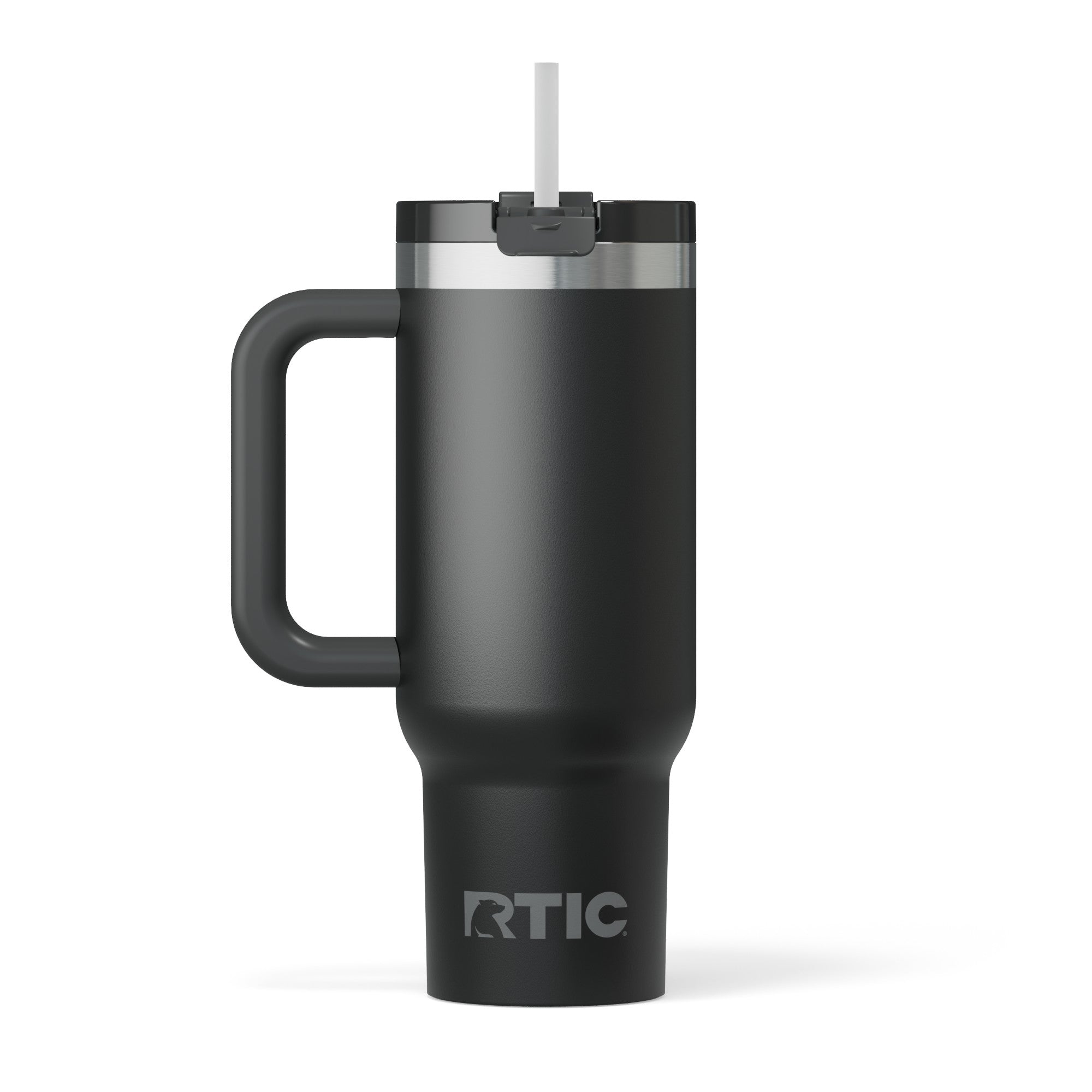 Road Trip Tumbler
