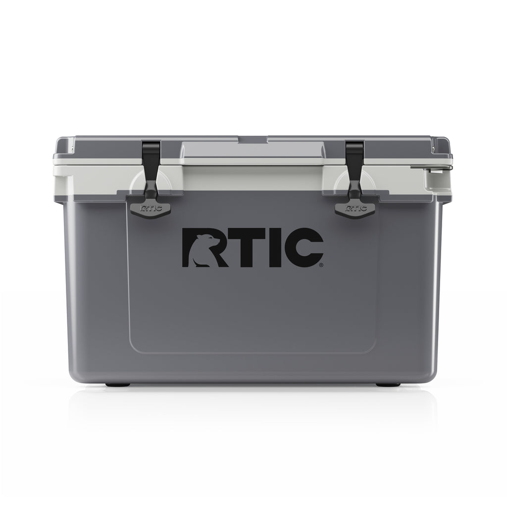 32 QT Ultra-Light Cooler