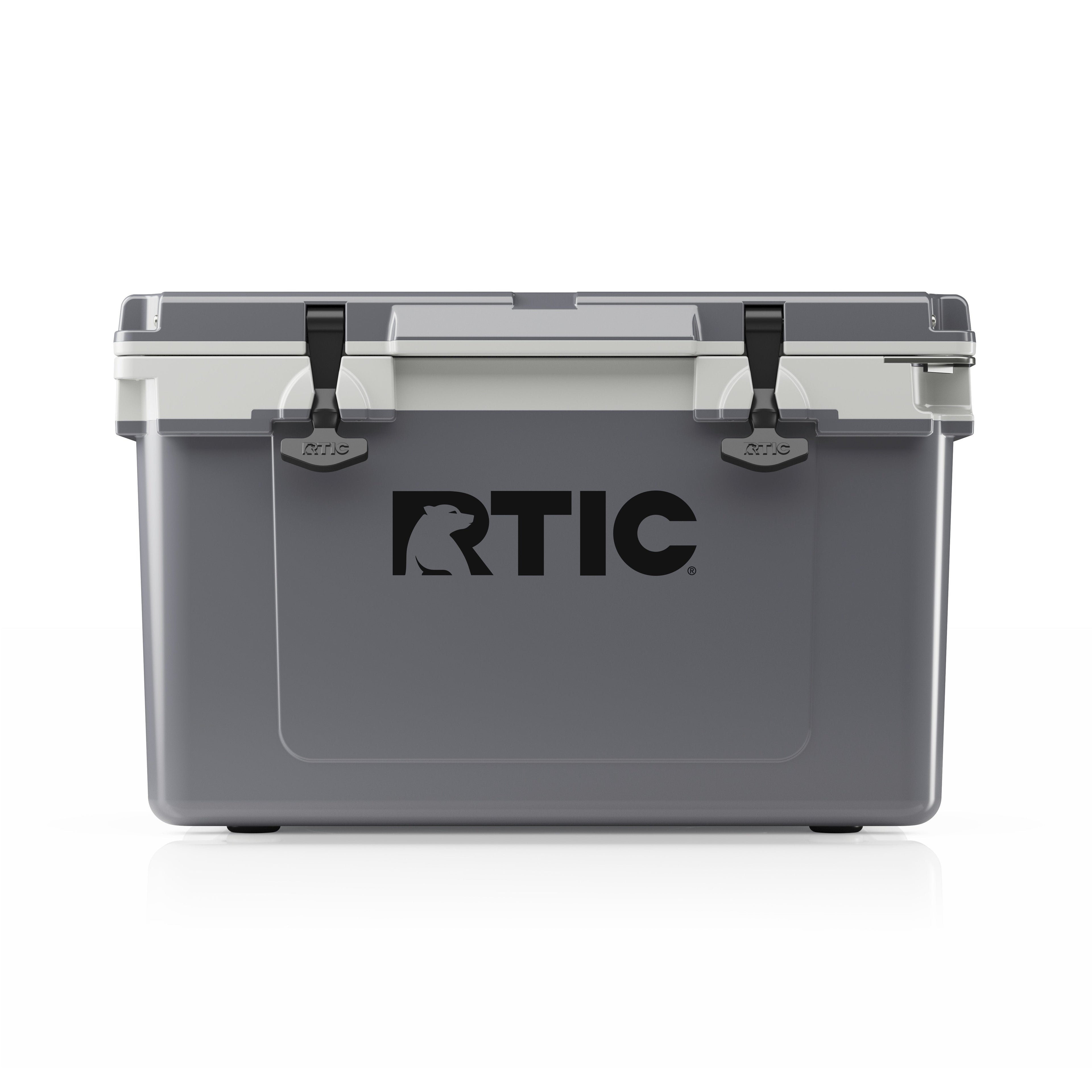 32 QT Ultra-Light Cooler