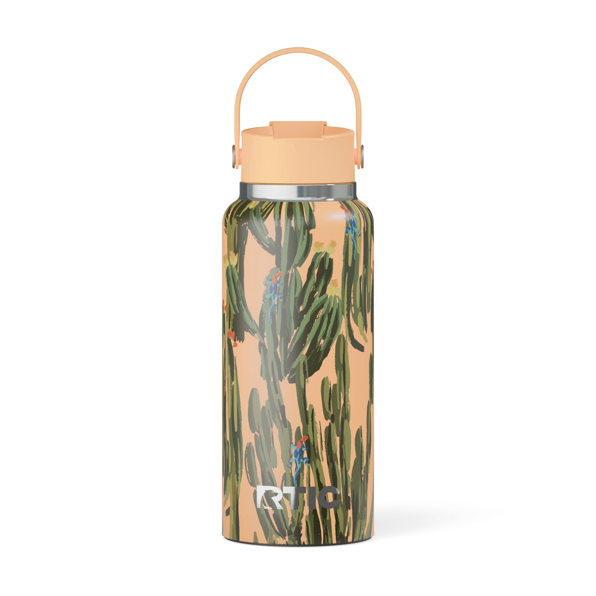 Outback Bottle