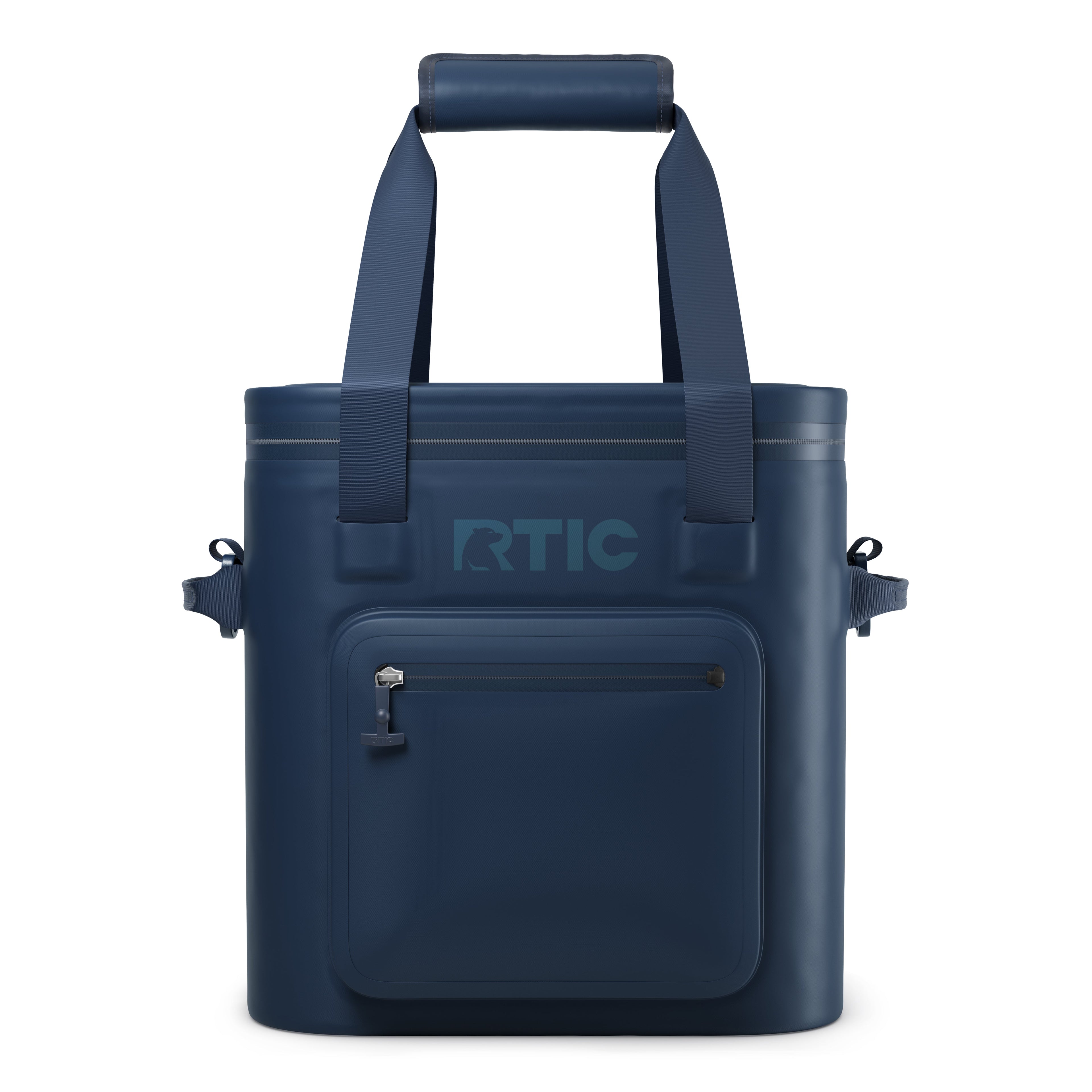 Ultra-Tough Soft Cooler Pro