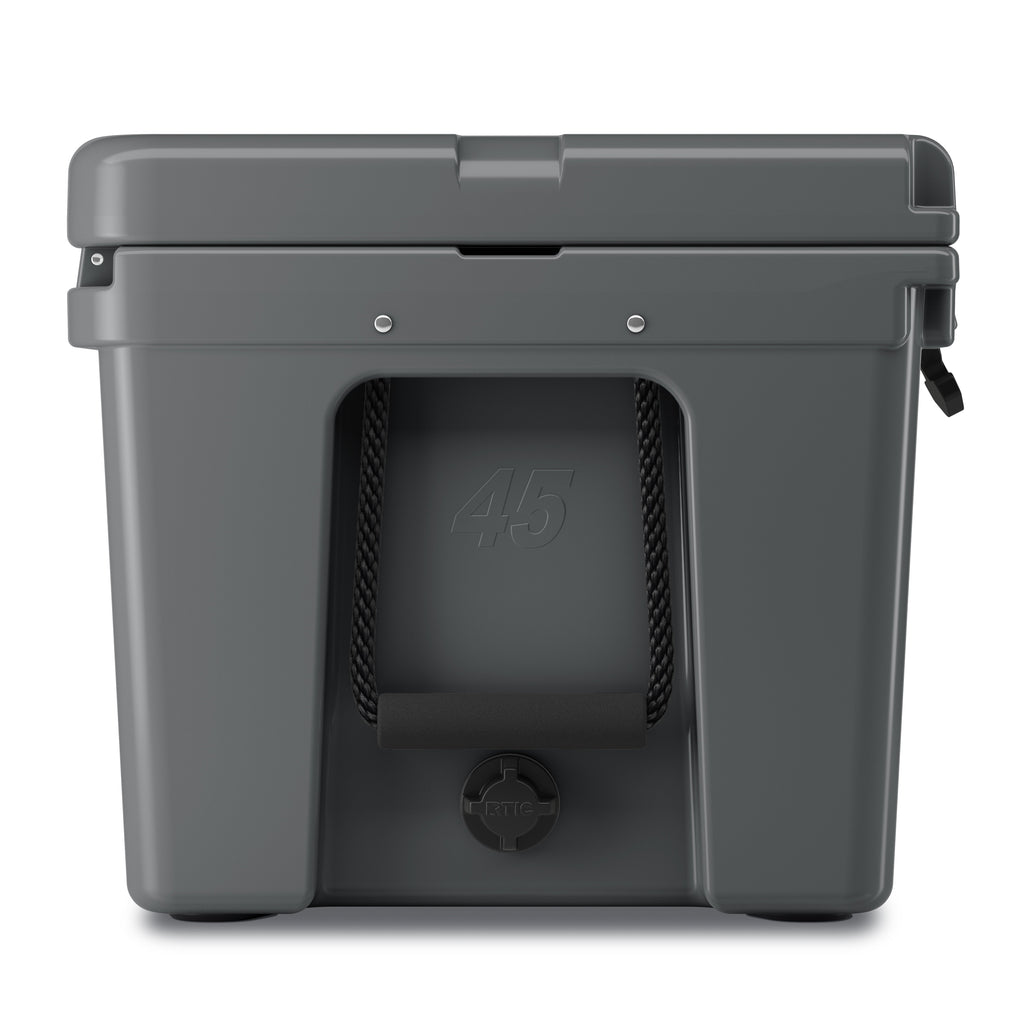 45 QT Ultra-Tough Cooler