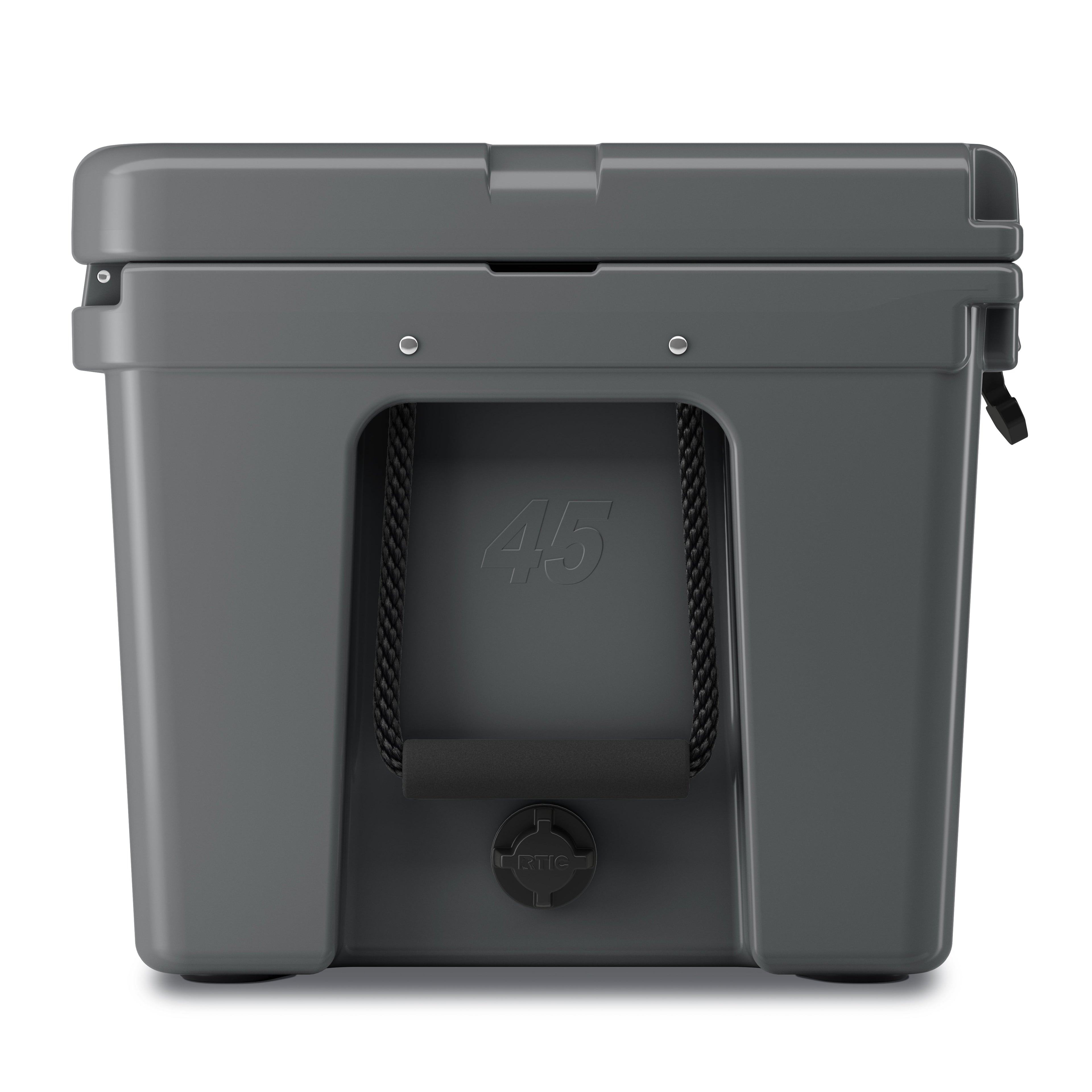 45 QT Ultra-Tough Cooler