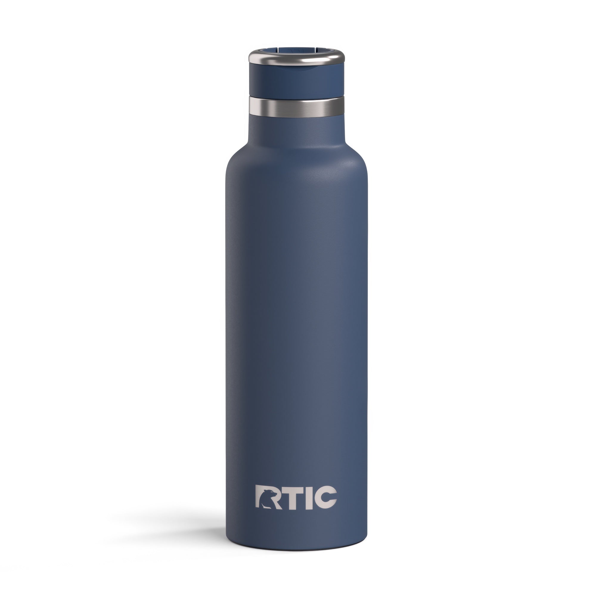 Journey Bottle