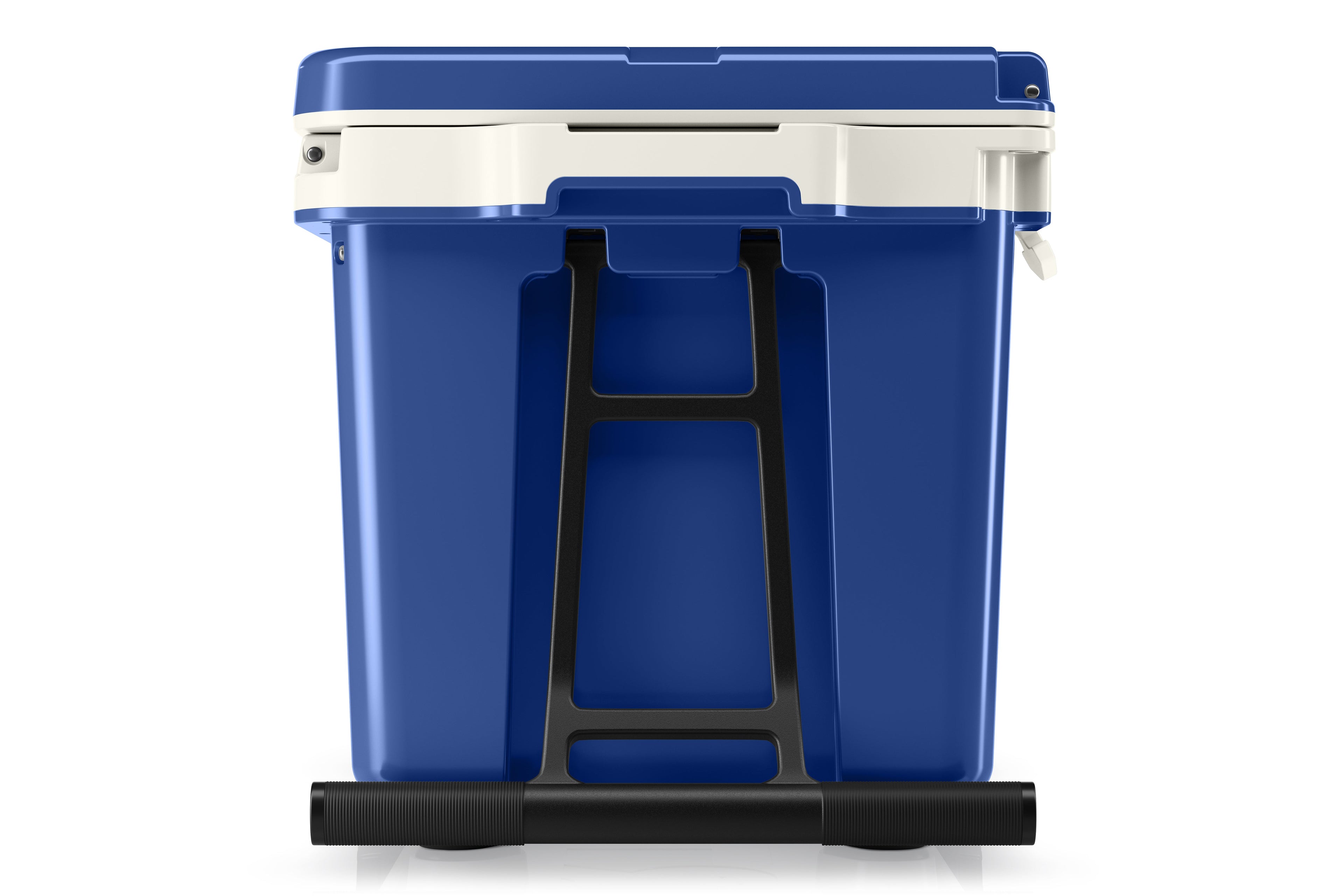 52 QT Ultra-Light Wheeled Cooler