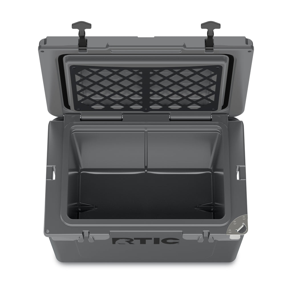 45 QT Ultra-Tough Cooler