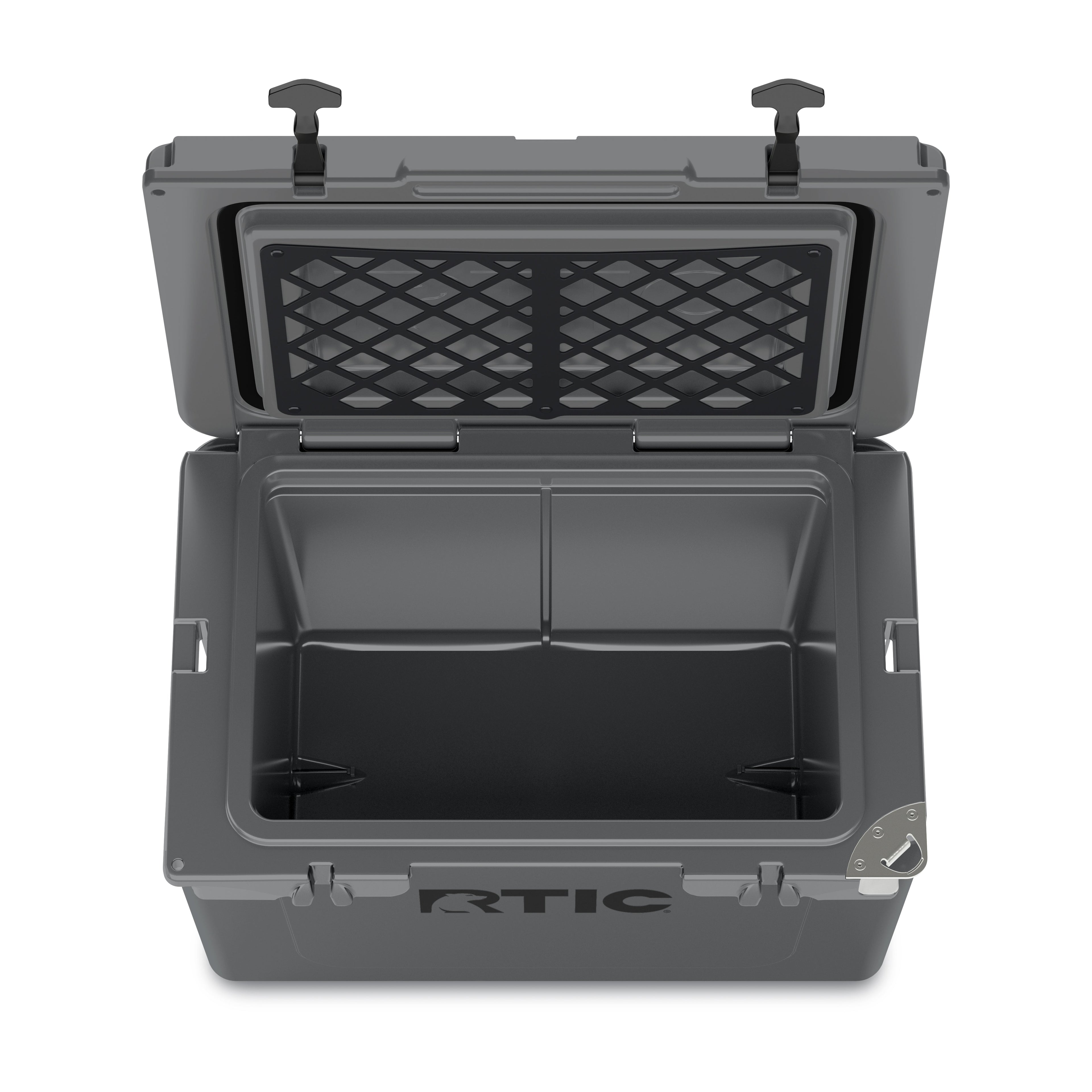 45 QT Ultra-Tough Cooler