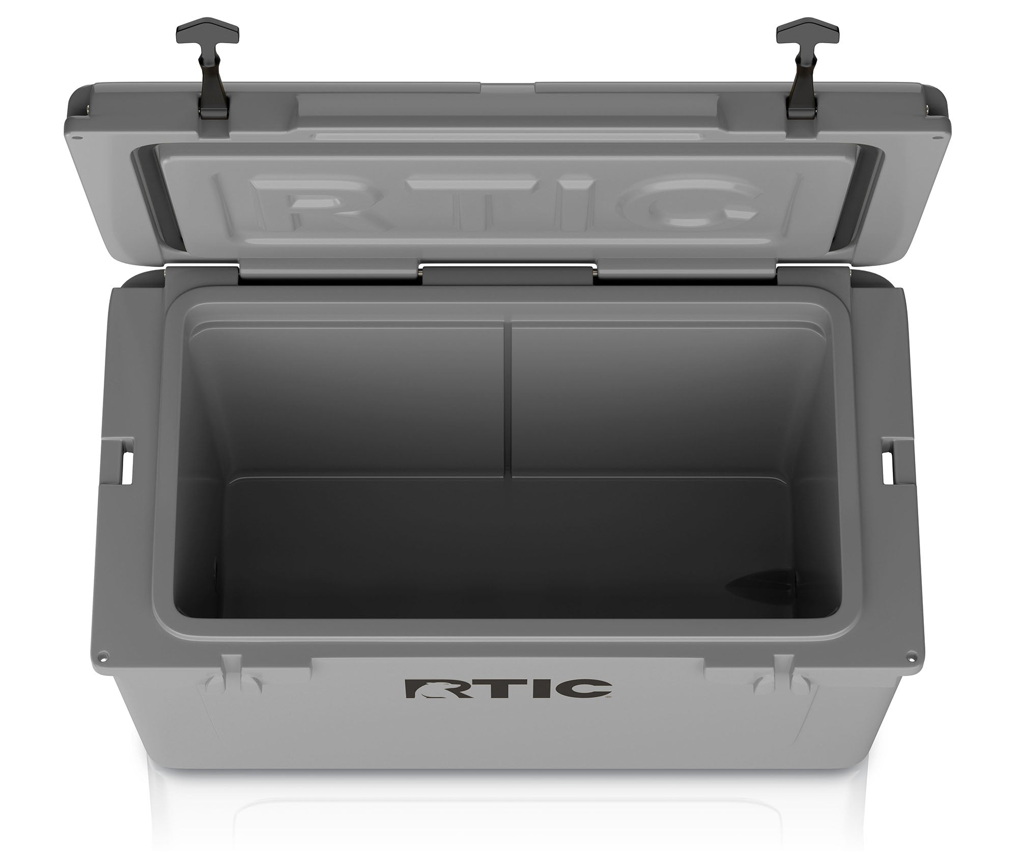 65 QT Ultra-Tough Cooler