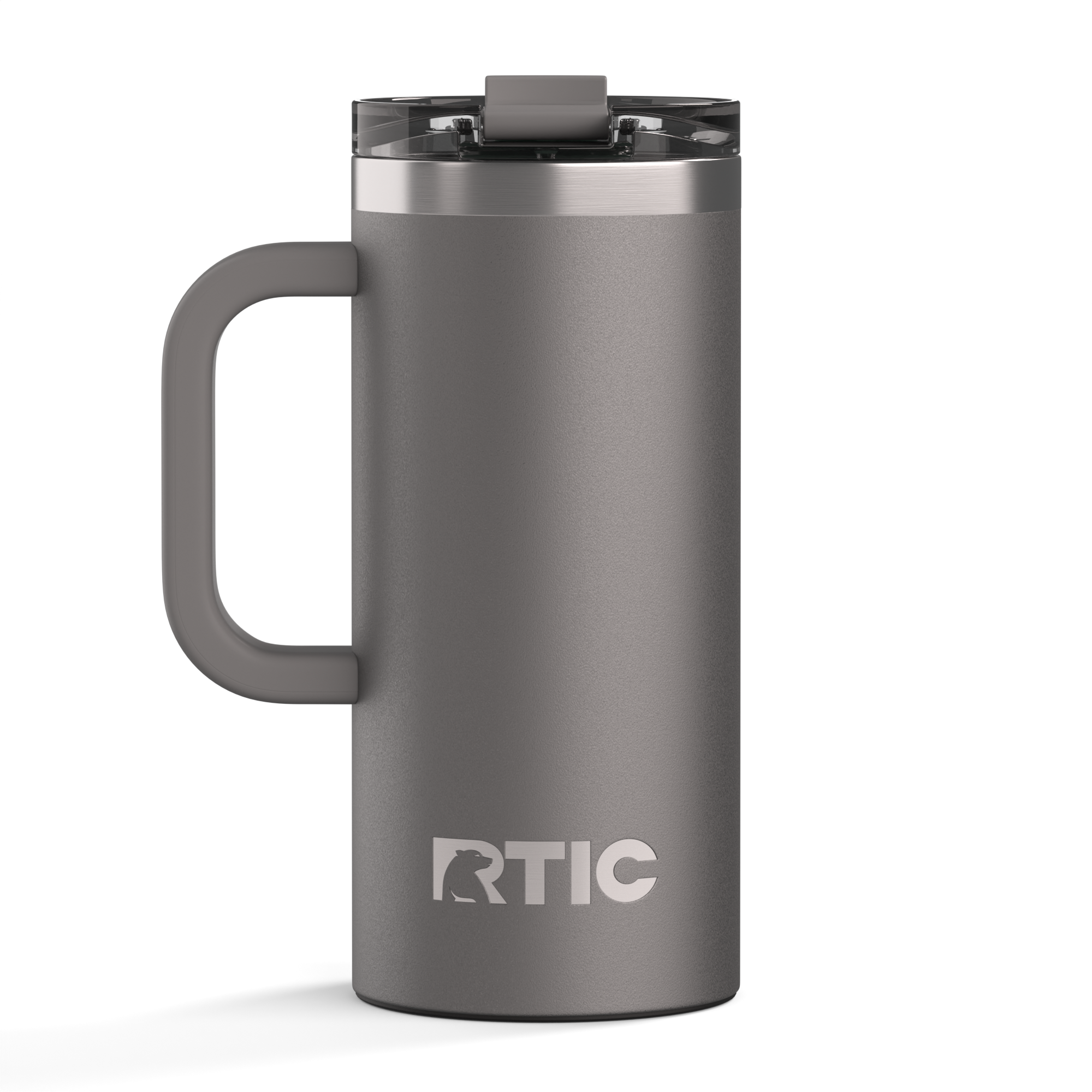 Road Trip Travel Mug