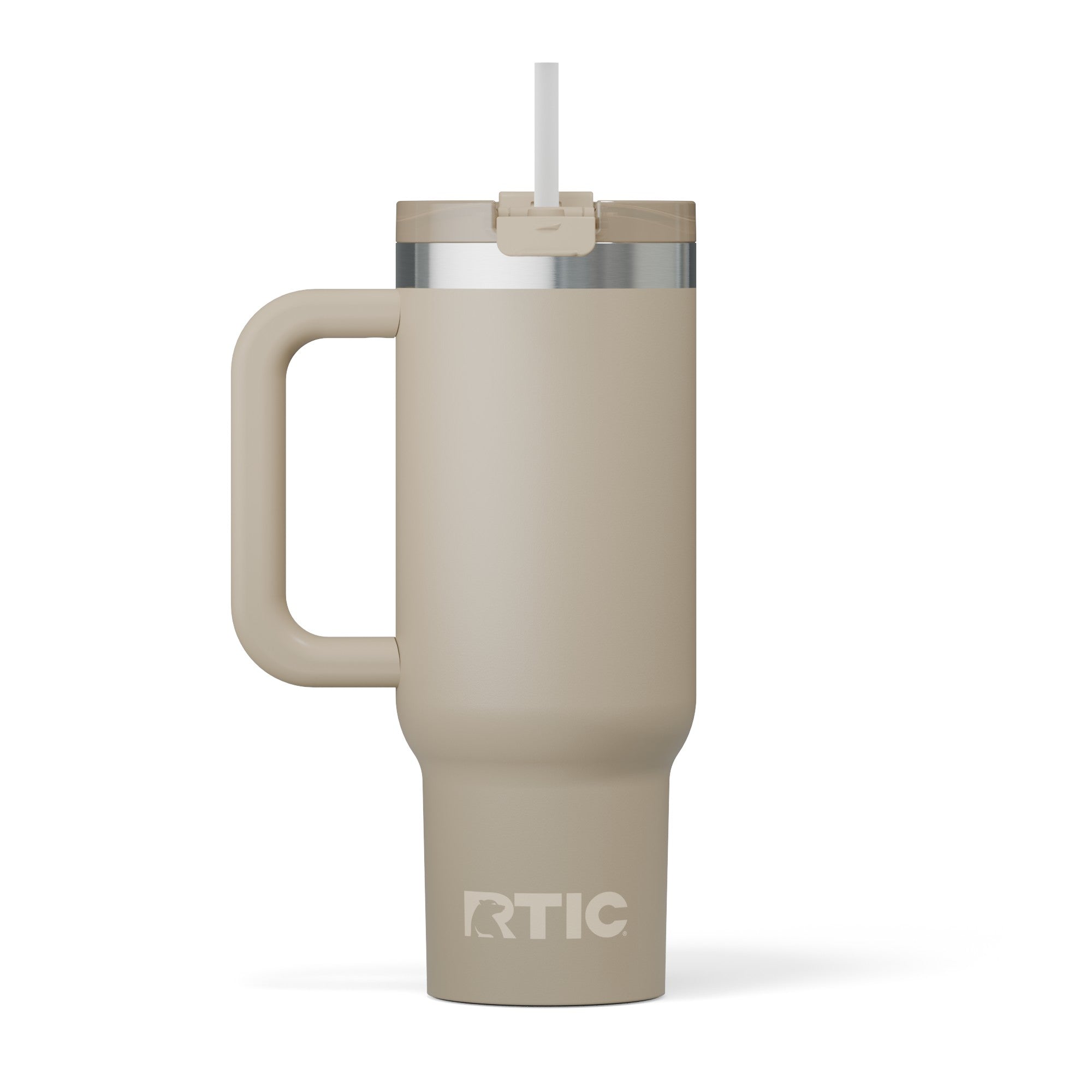 Road Trip Tumbler