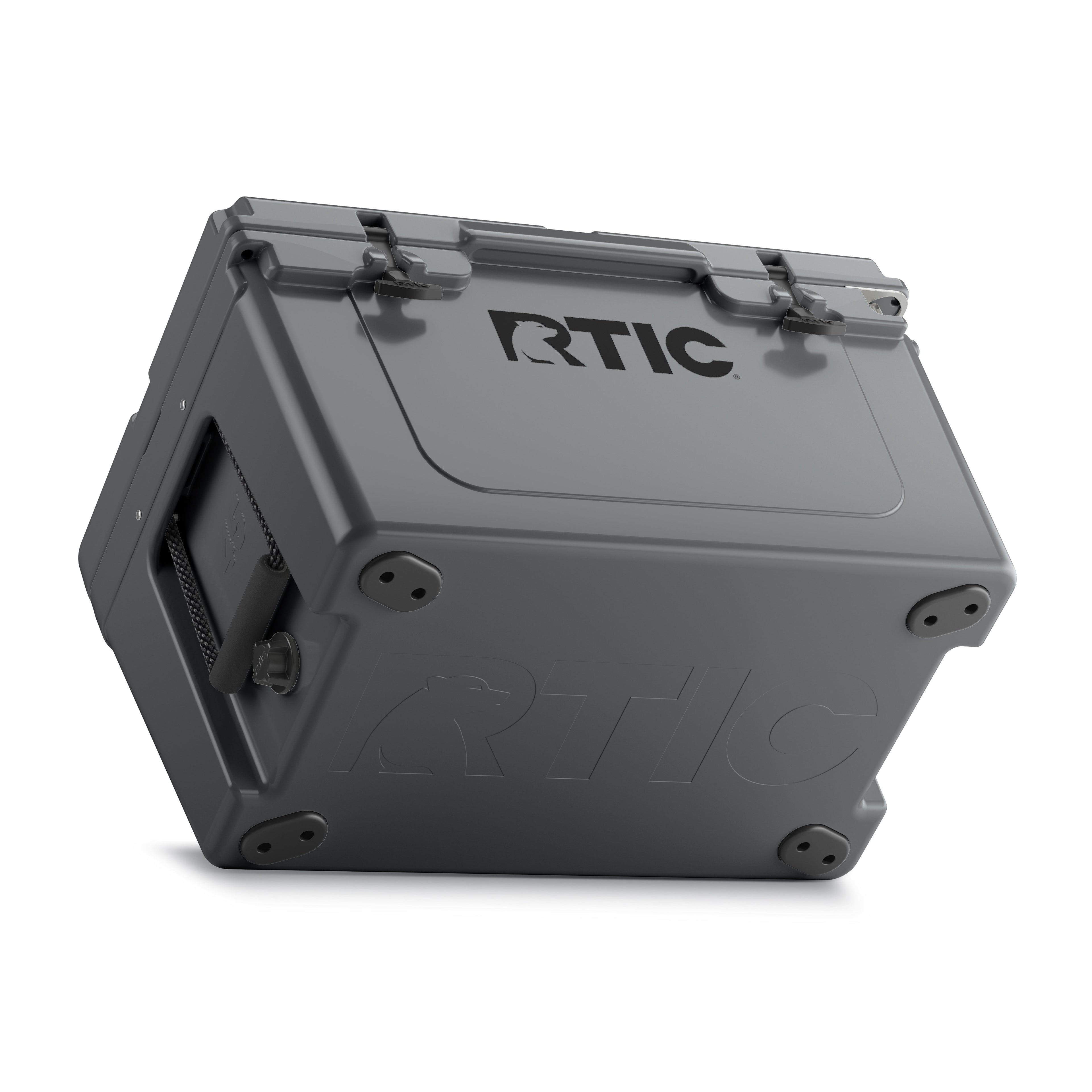 45 QT Ultra-Tough Cooler