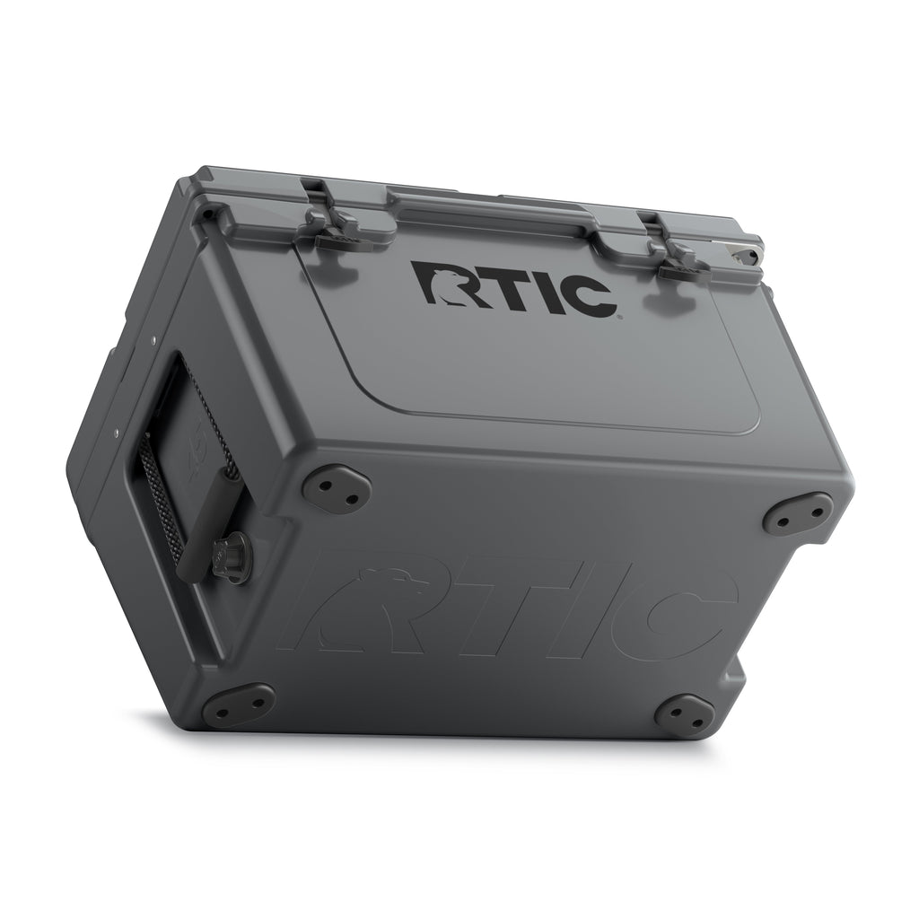 45 QT Ultra-Tough Cooler