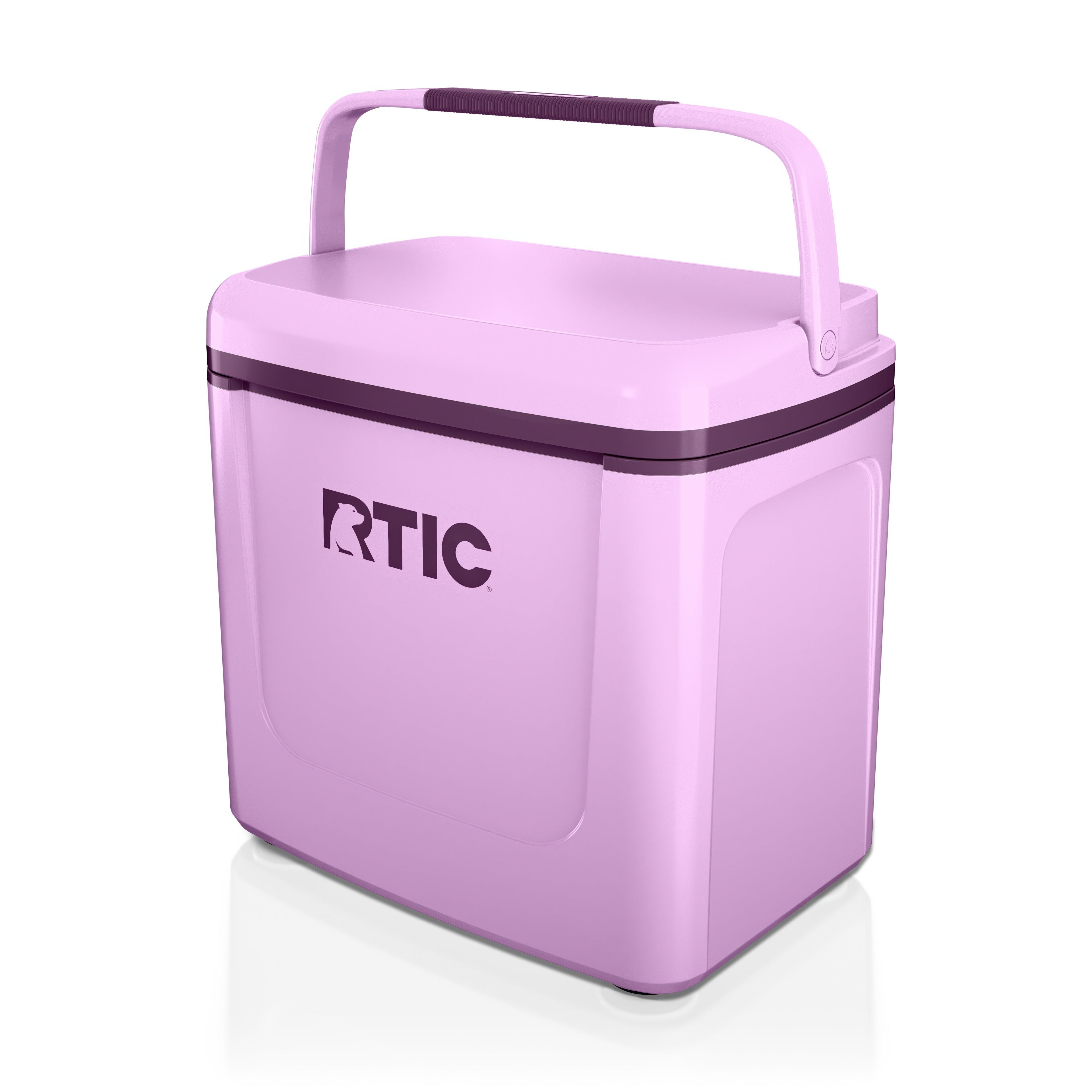 8 QT Road Trip Personal Cooler