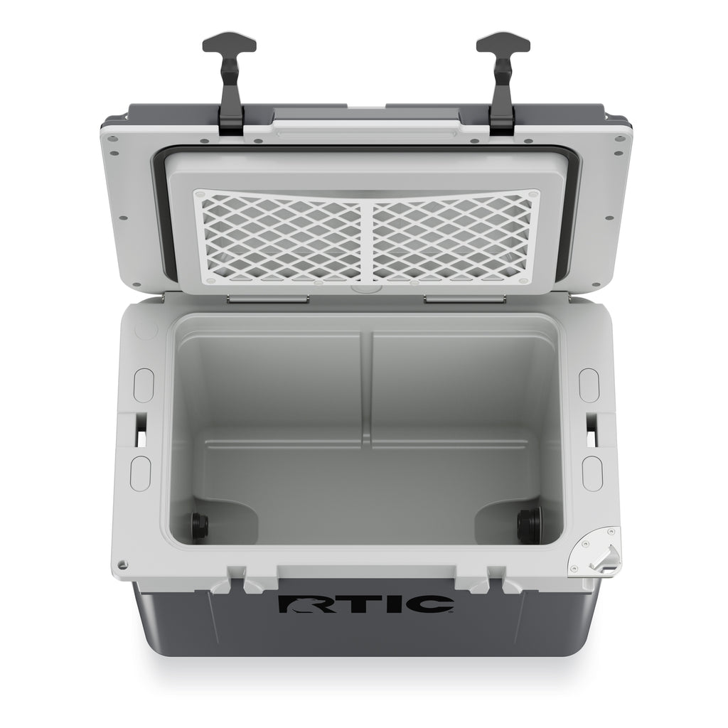 32 QT Ultra-Light Cooler