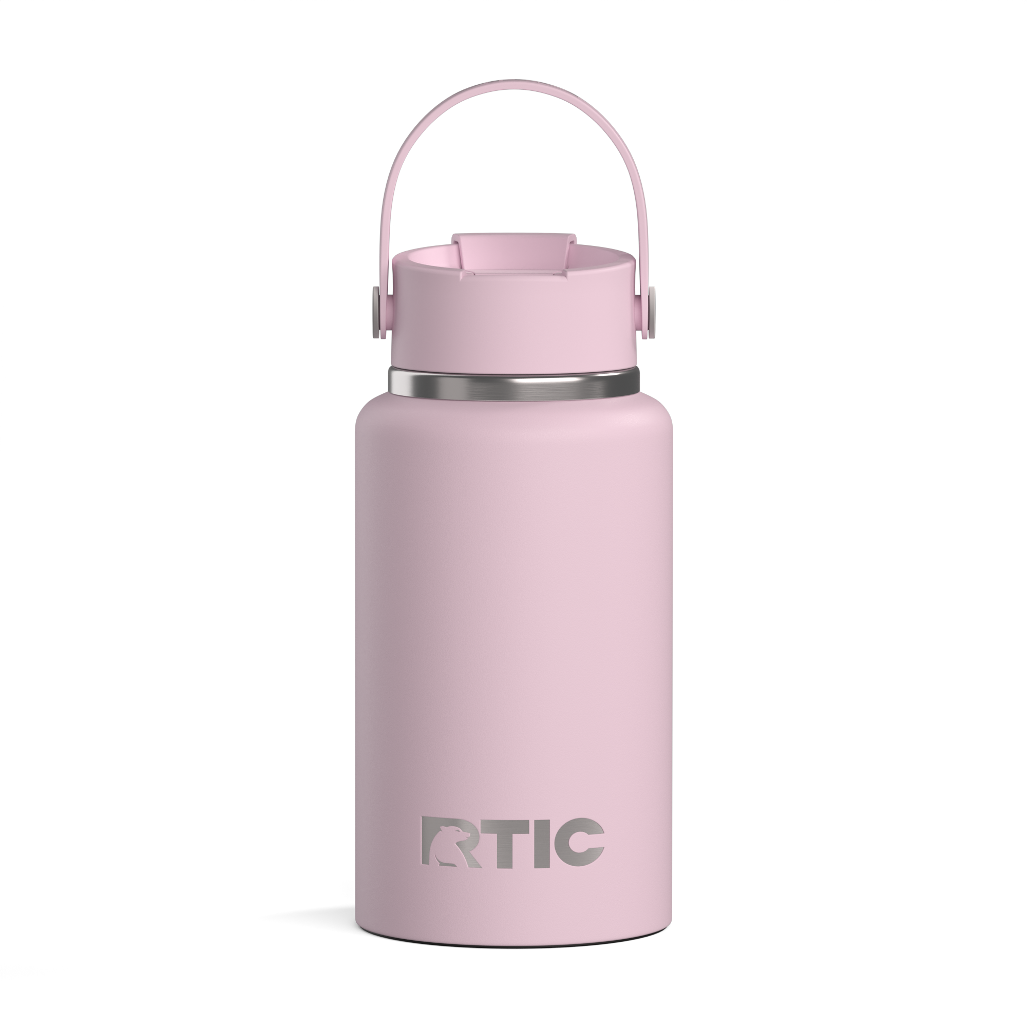 Outback Bottle
