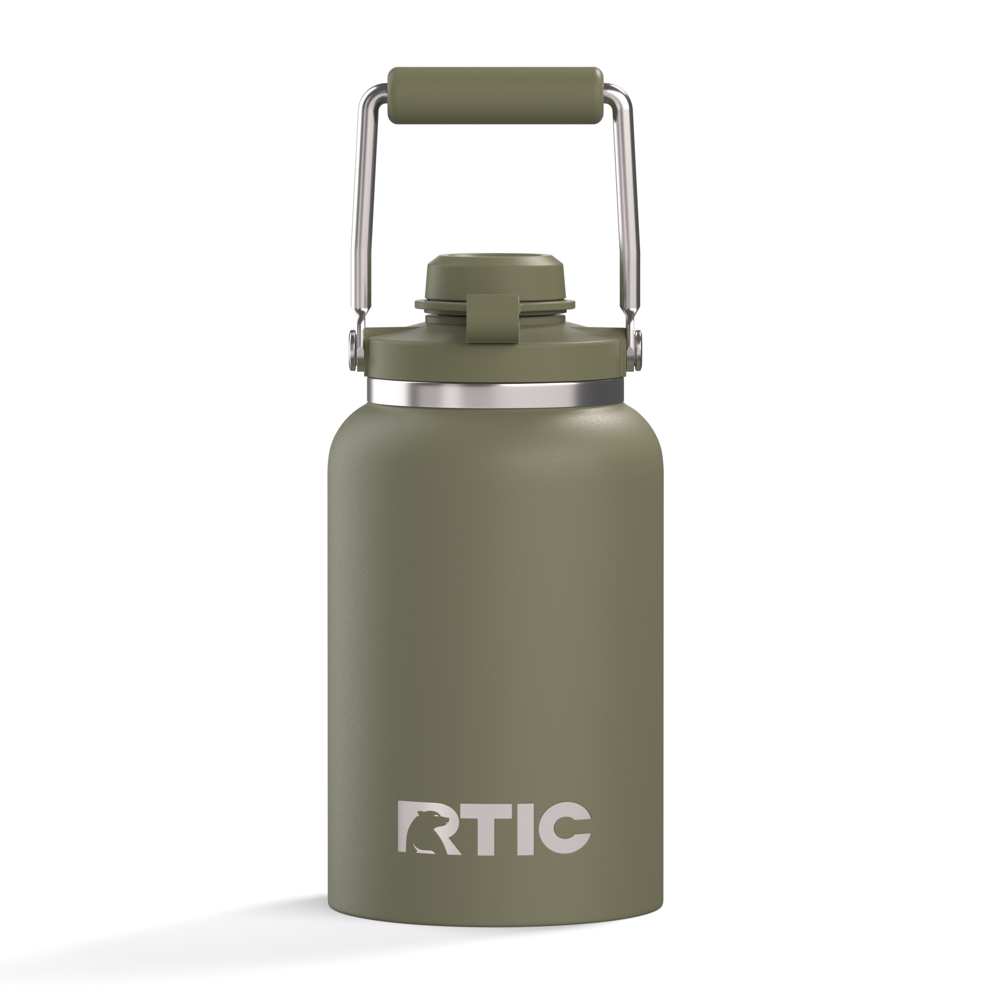 Outback Jug