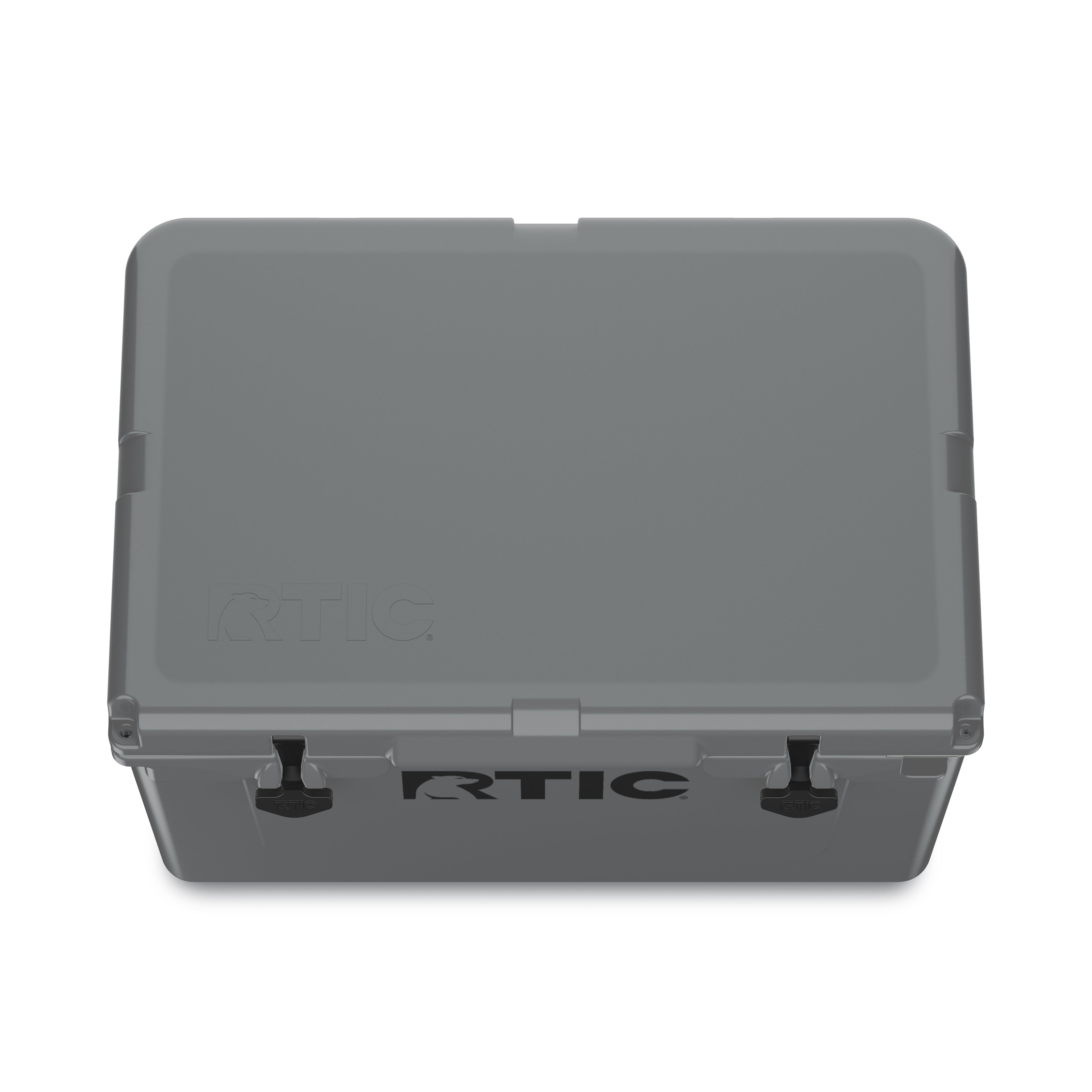 45 QT Ultra-Tough Cooler