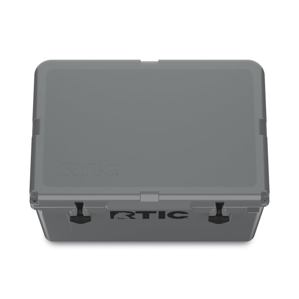 45 QT Ultra-Tough Cooler