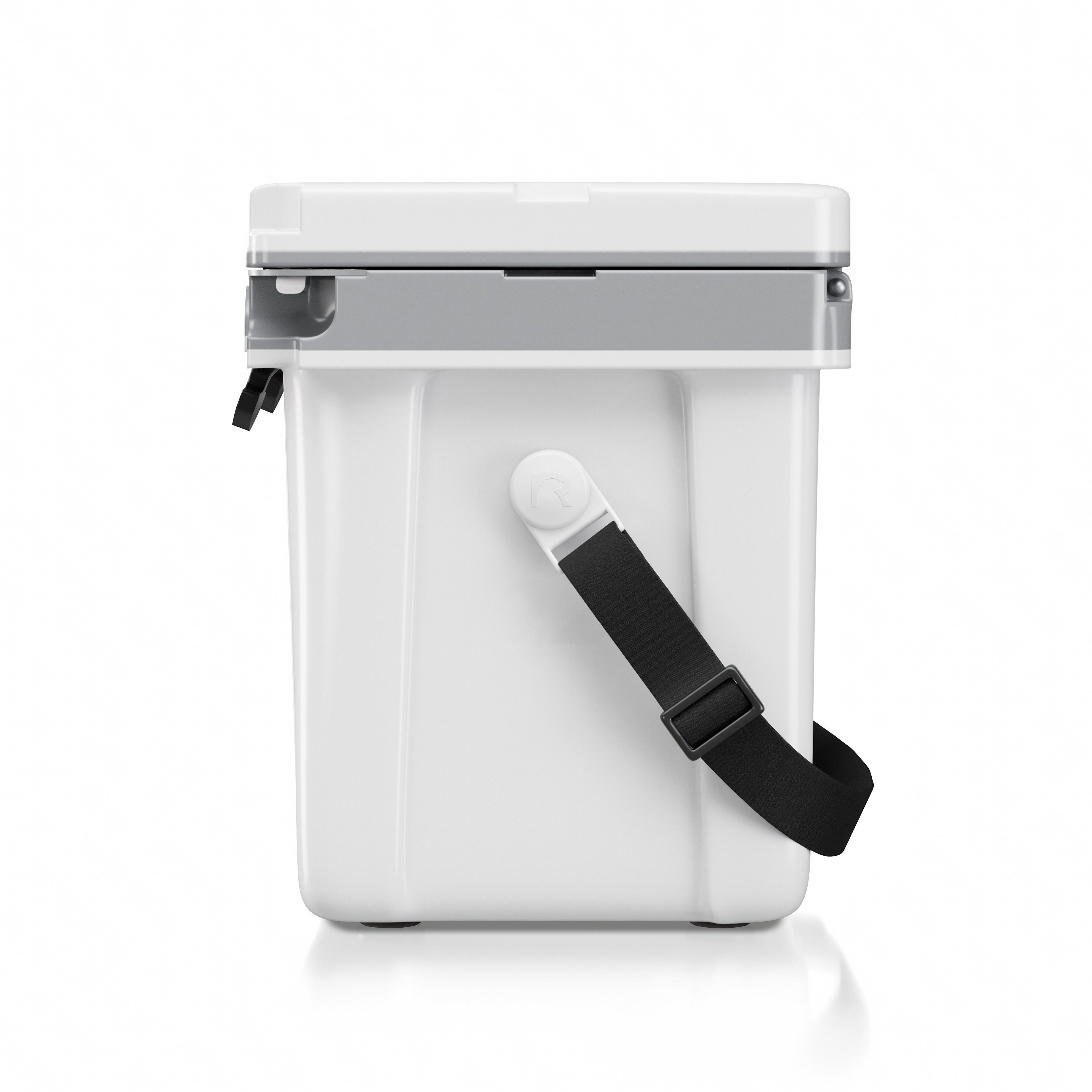 22 QT Ultra-Light Cooler