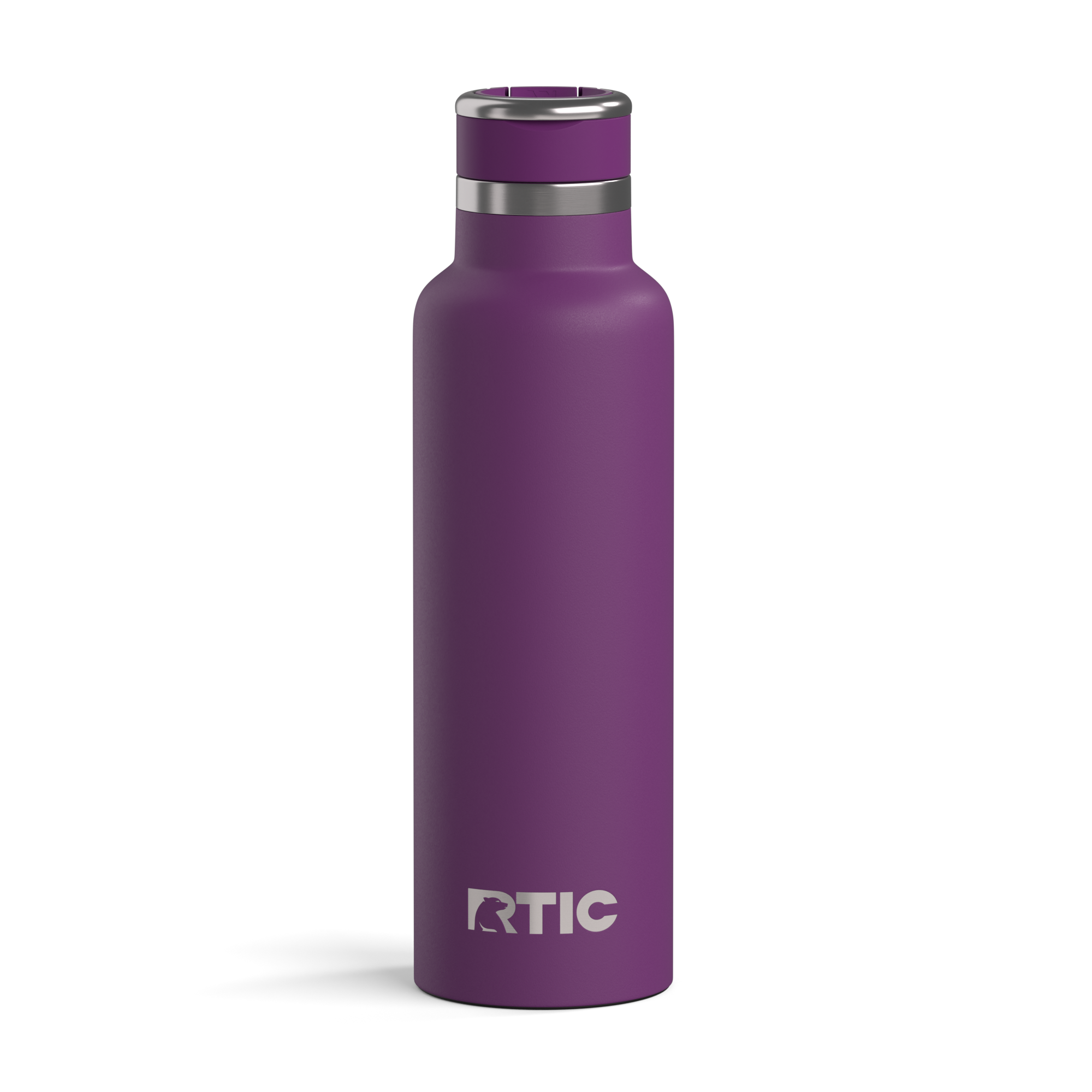 Journey Bottle