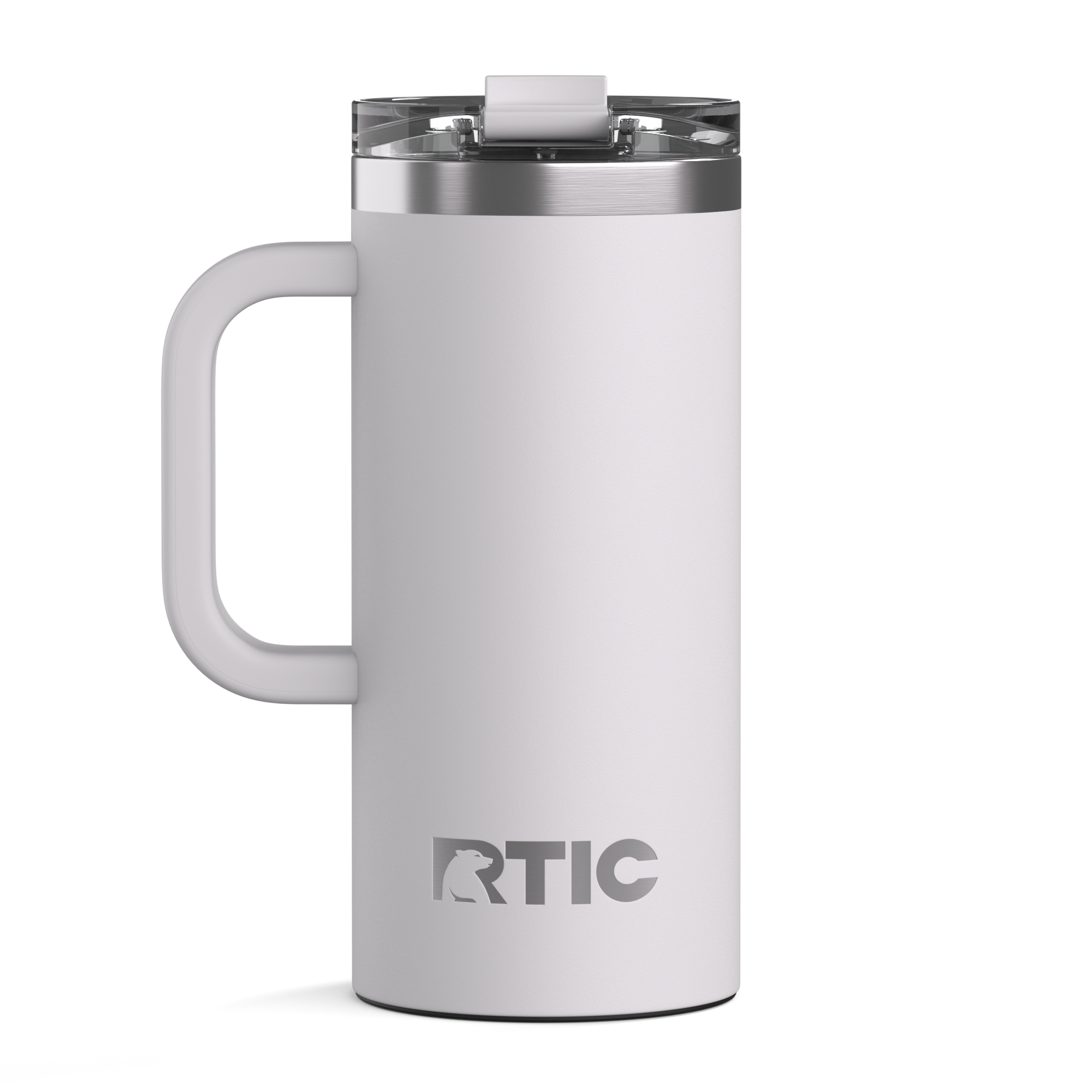 Road Trip Travel Mug