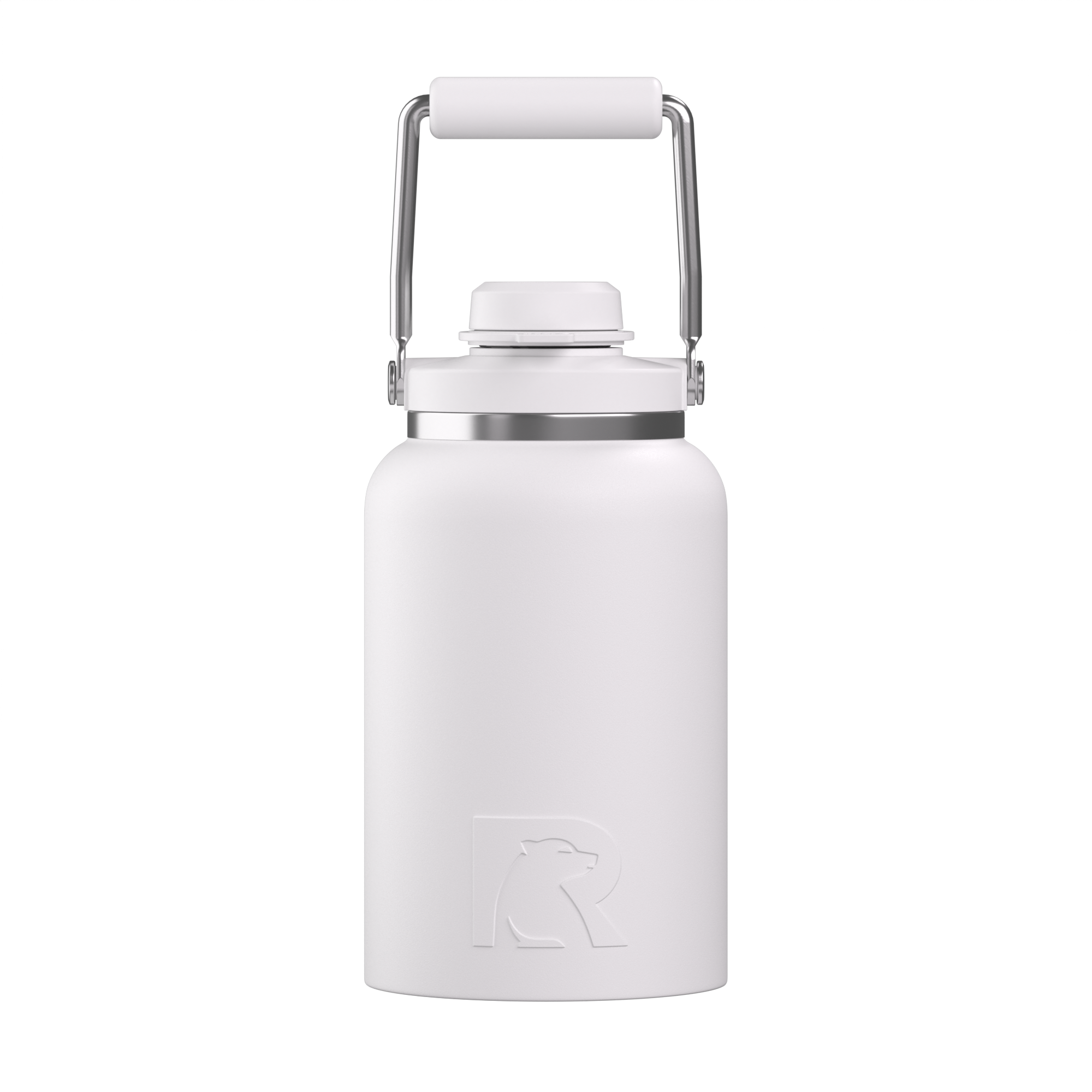 Outback Jug