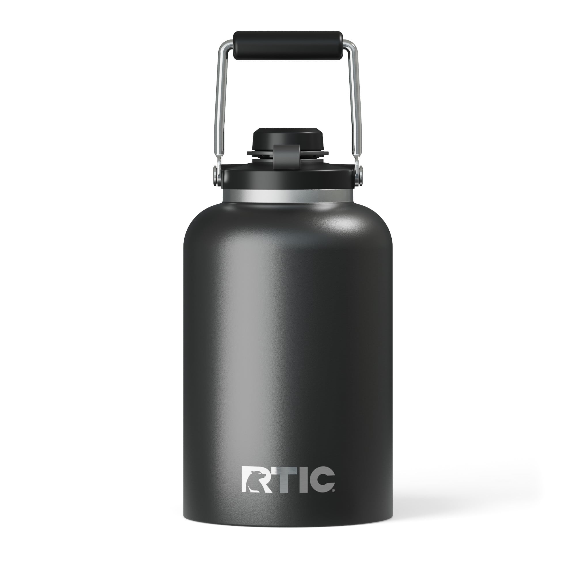 Outback Jug