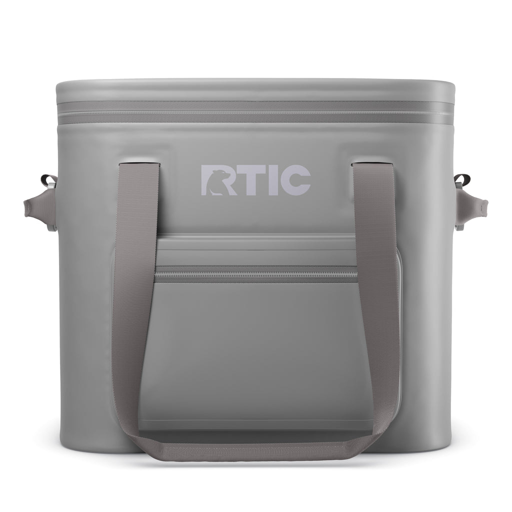 Ultra-Tough Soft Cooler Pro