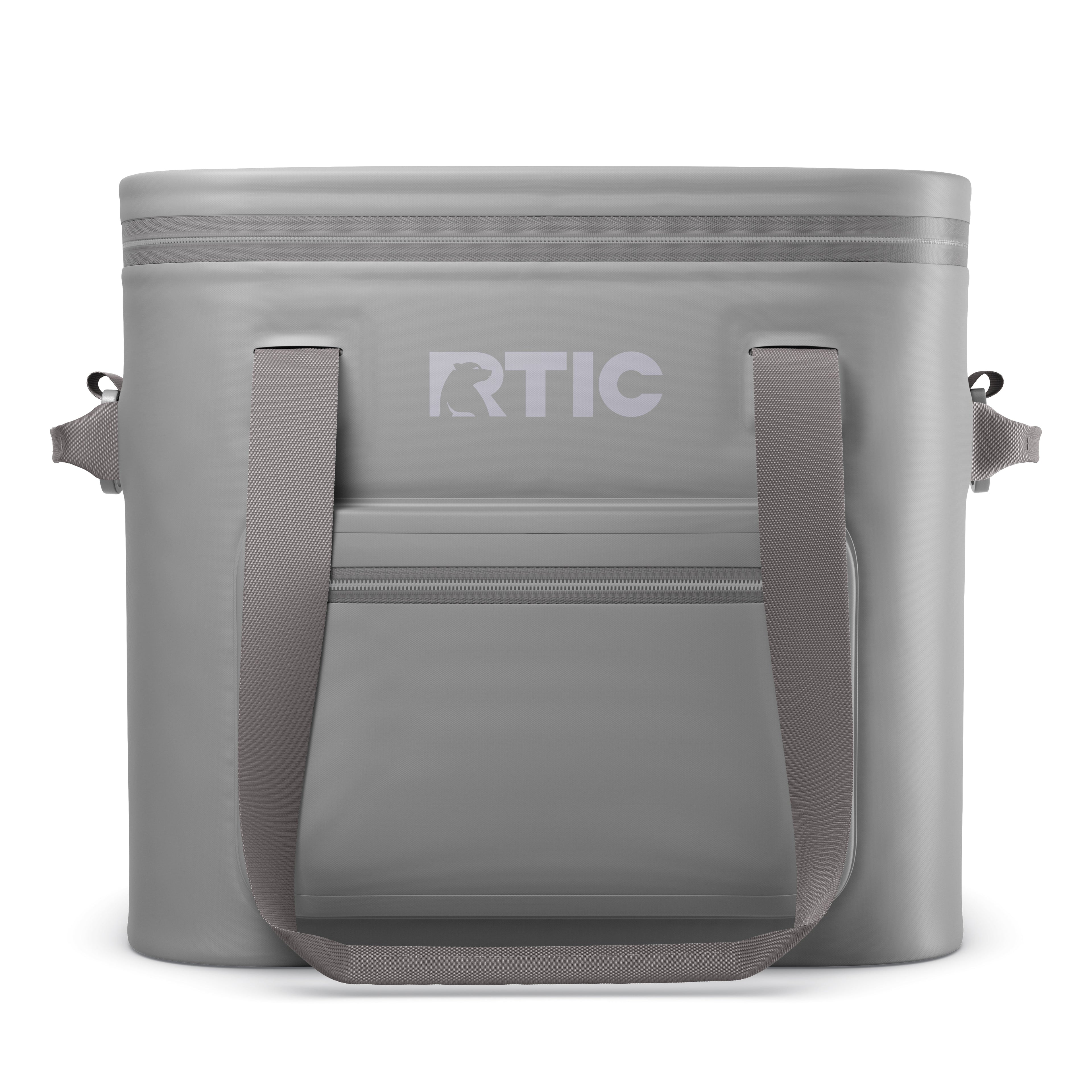 Ultra-Tough Soft Cooler Pro