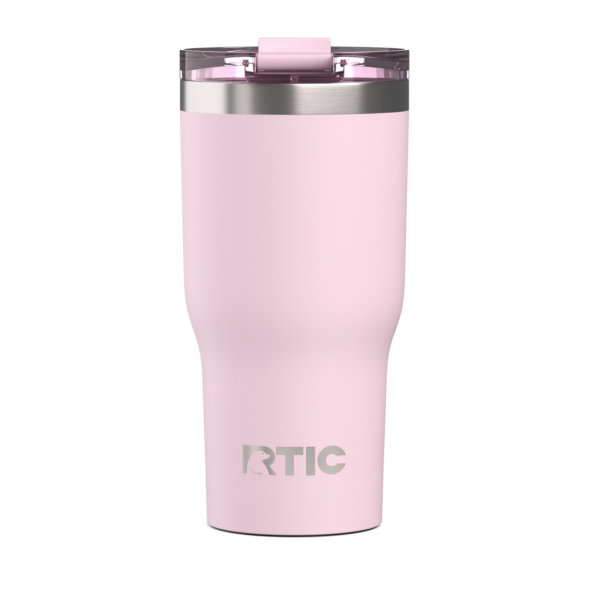 Essential Tumbler