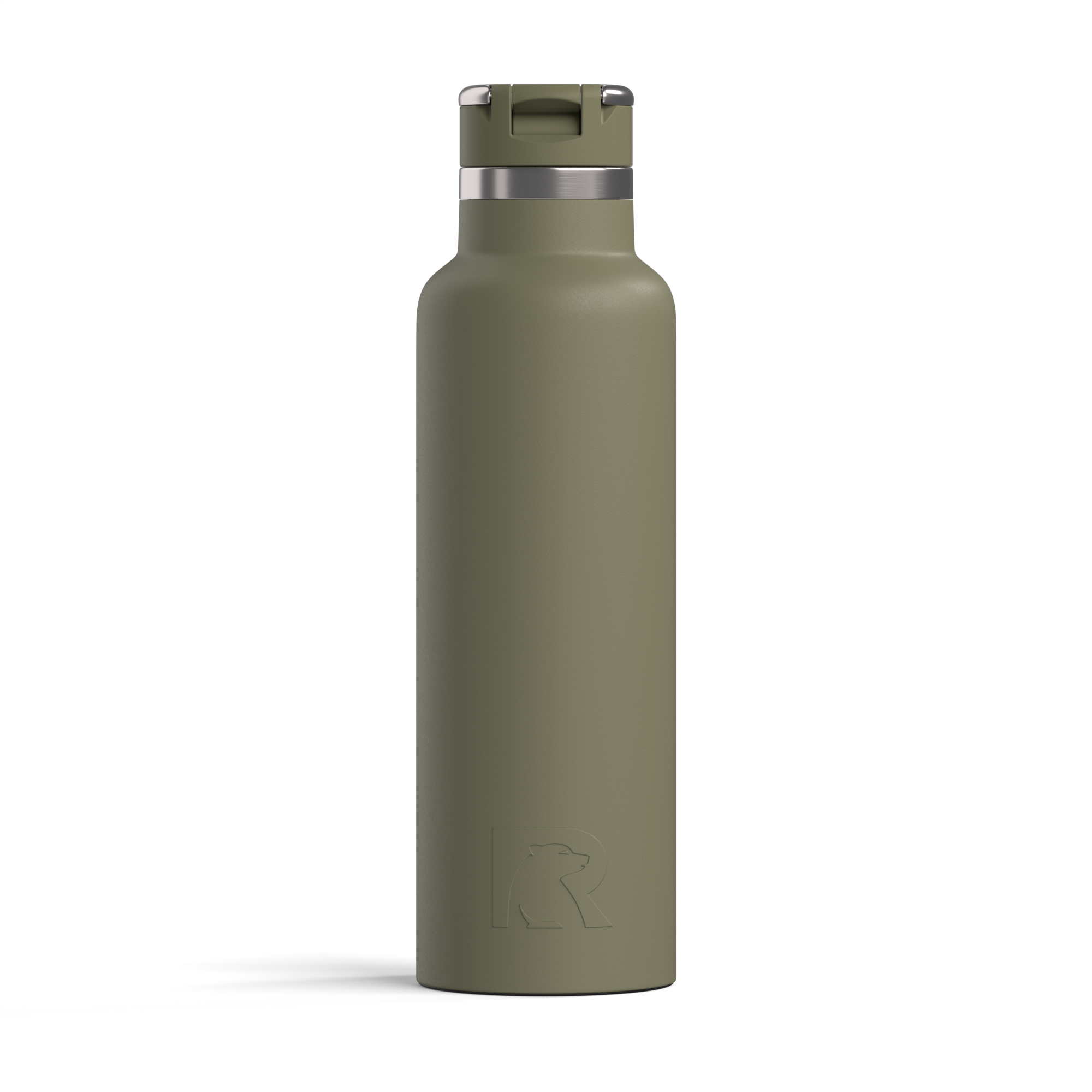 Journey Bottle