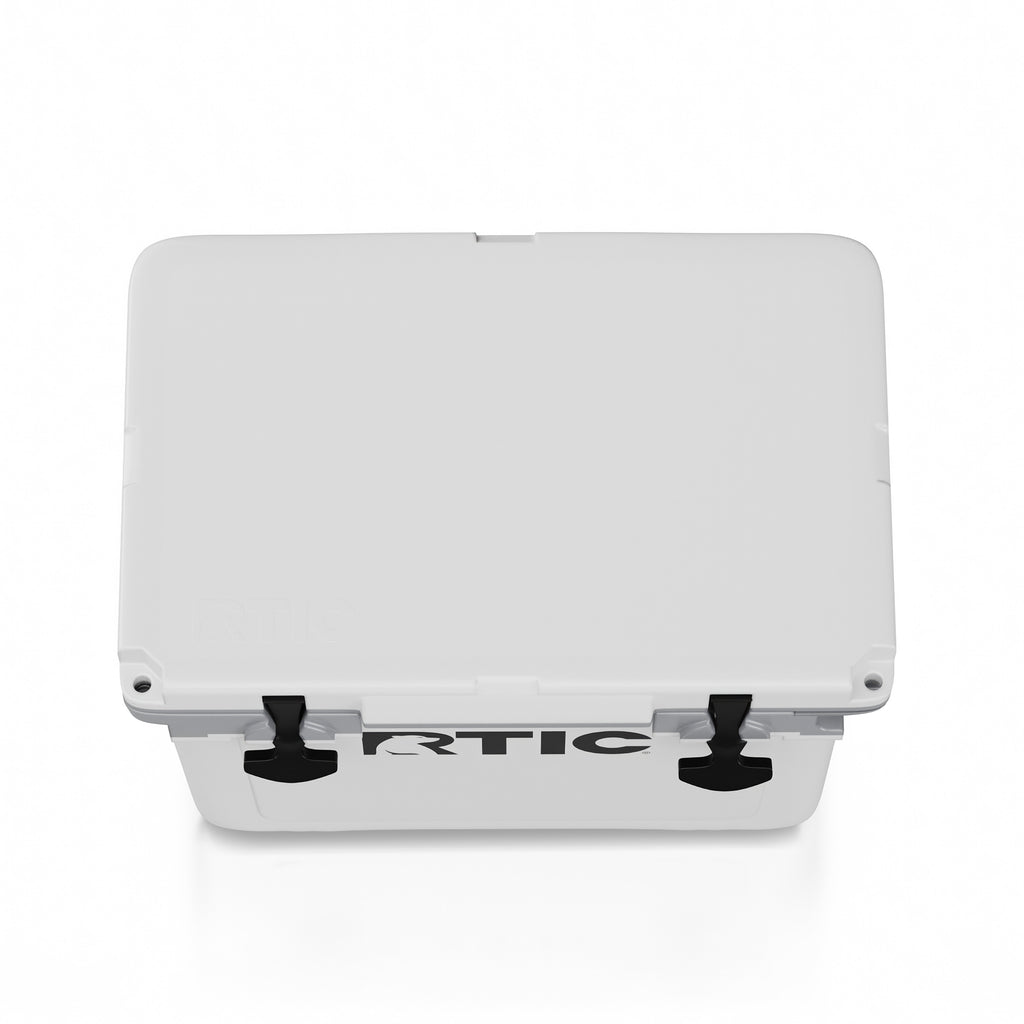 22 QT Ultra-Light Cooler