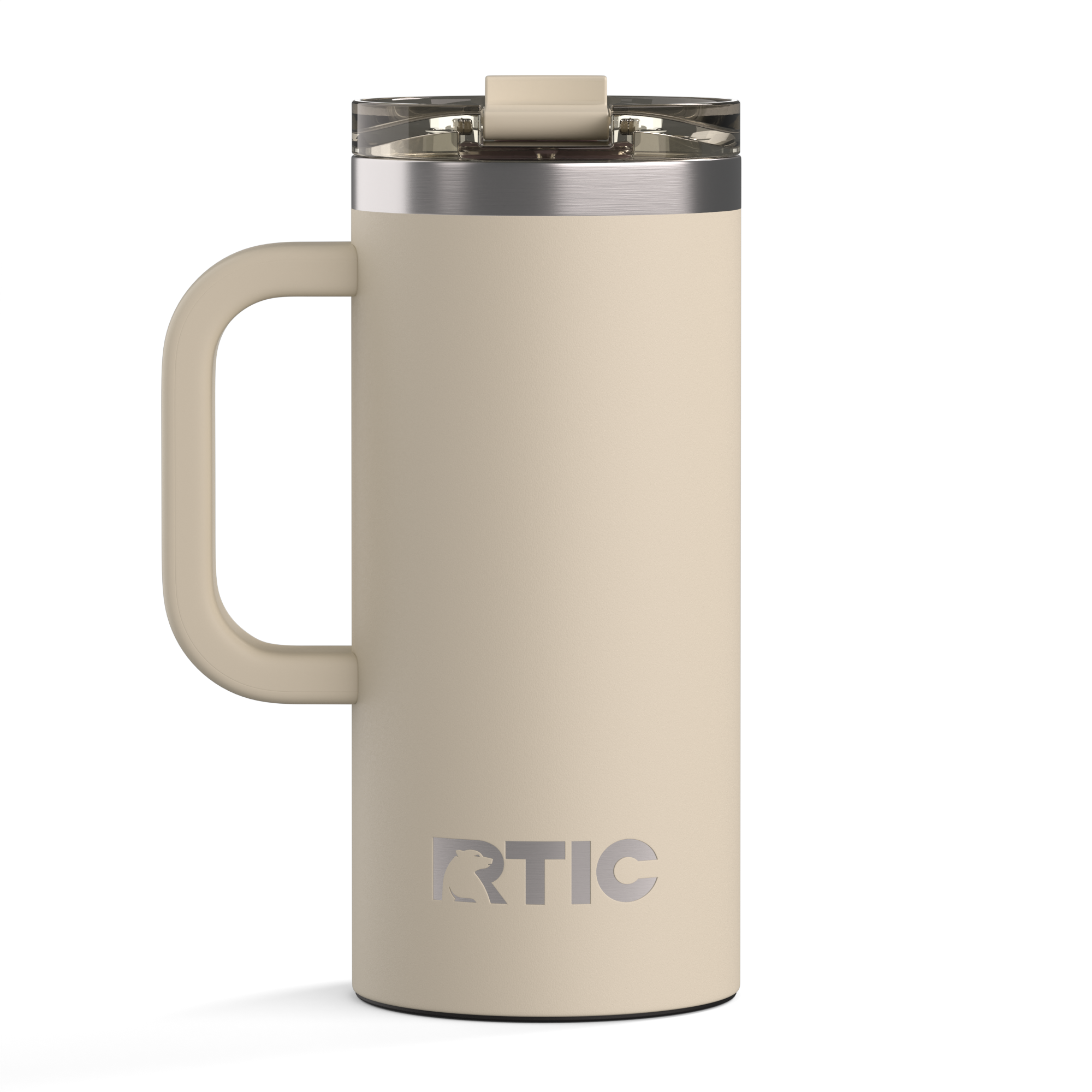 Road Trip Travel Mug